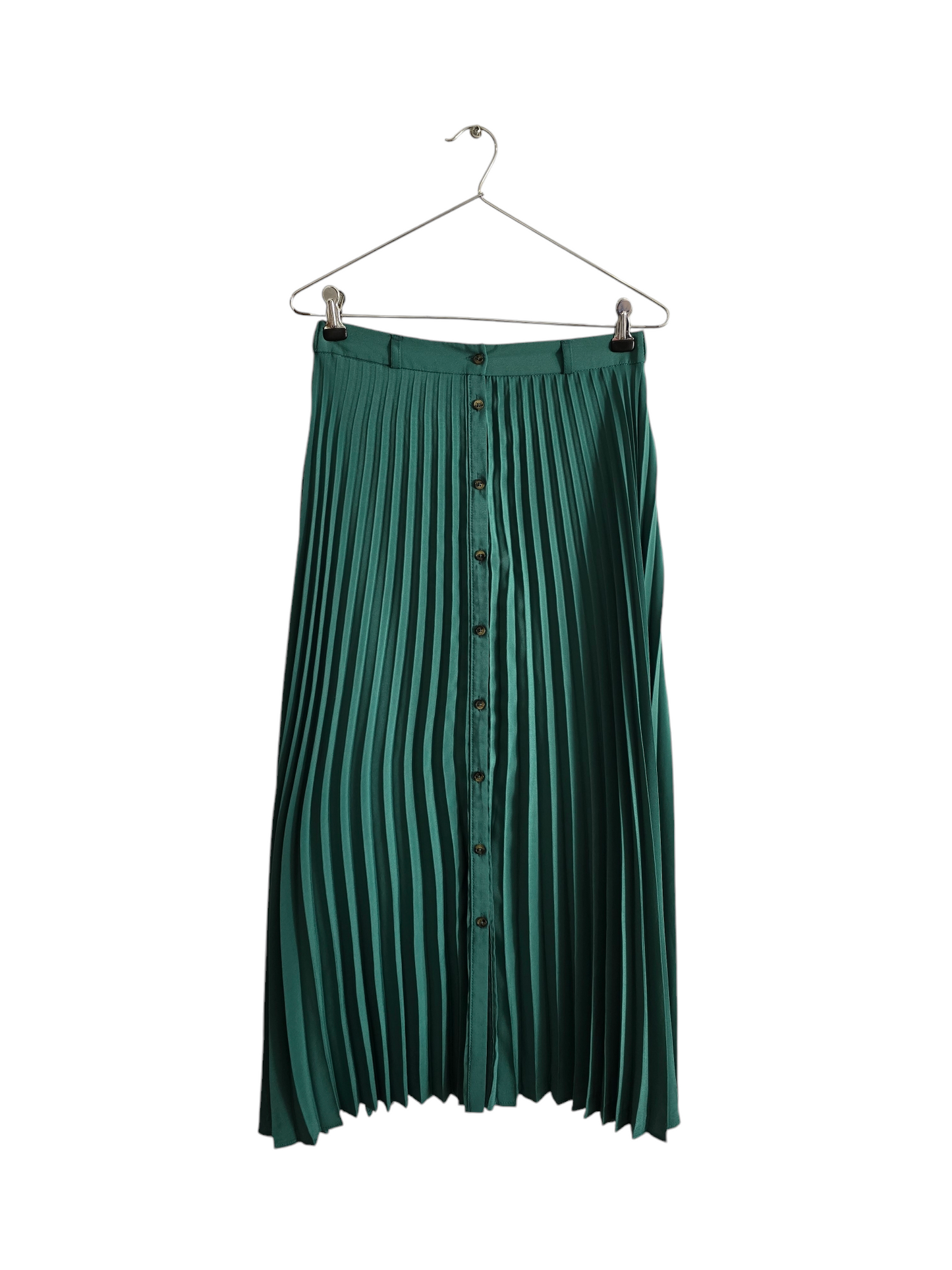 Saia Stradivarius | S