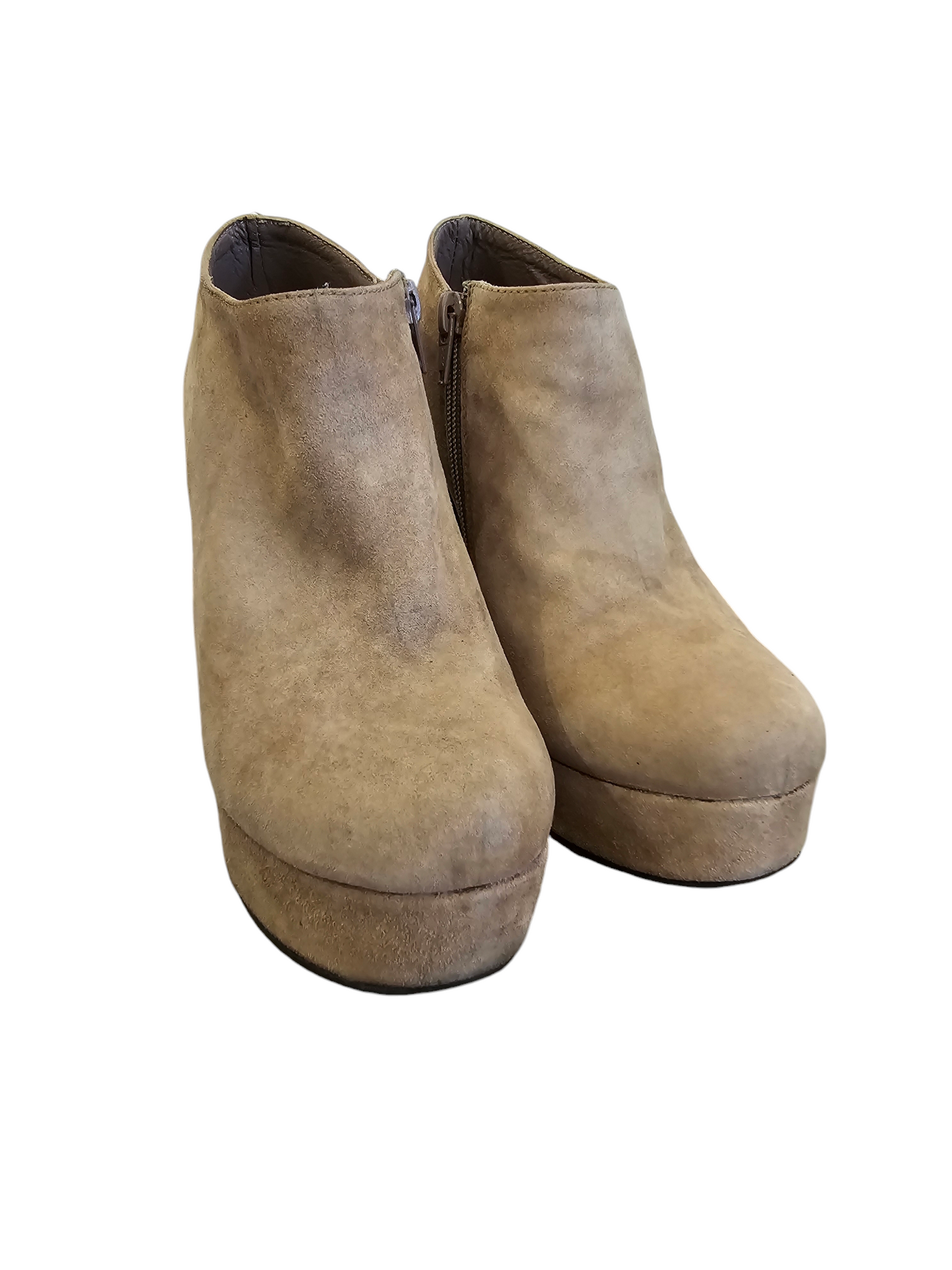 Sapatos Prada | 36