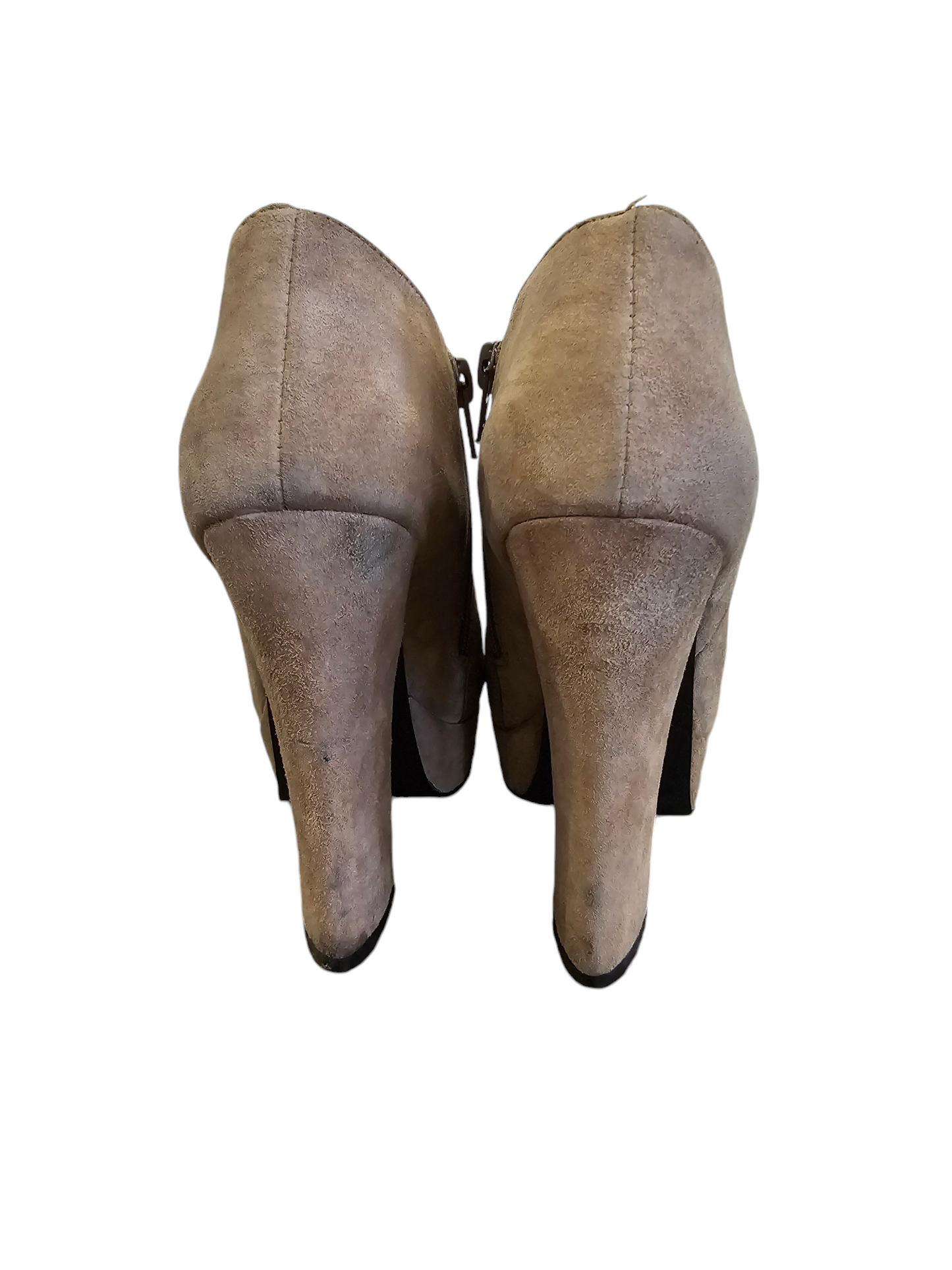Sapatos Prada | 36