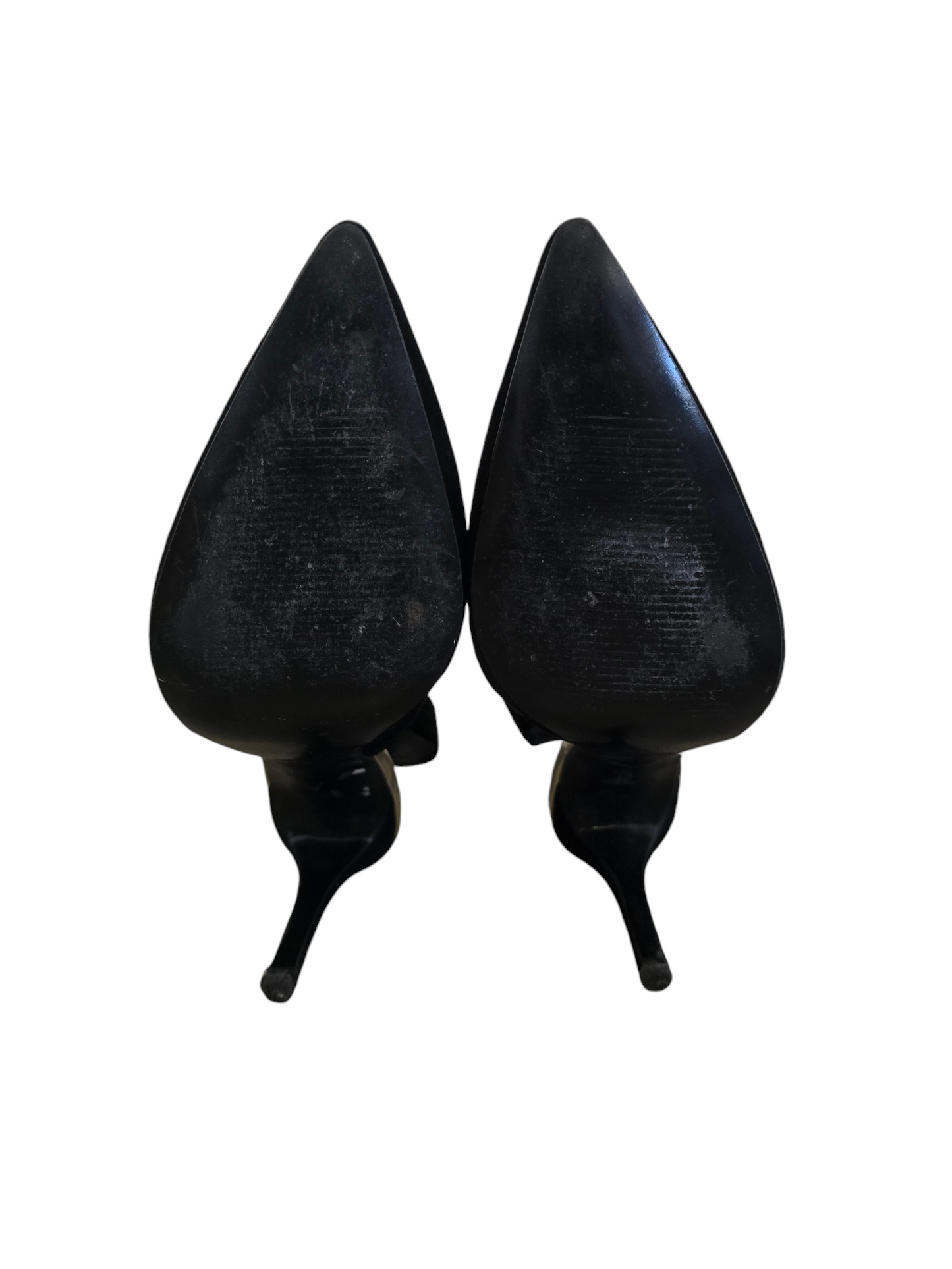 Sapatos Gloria Ortiz | 39