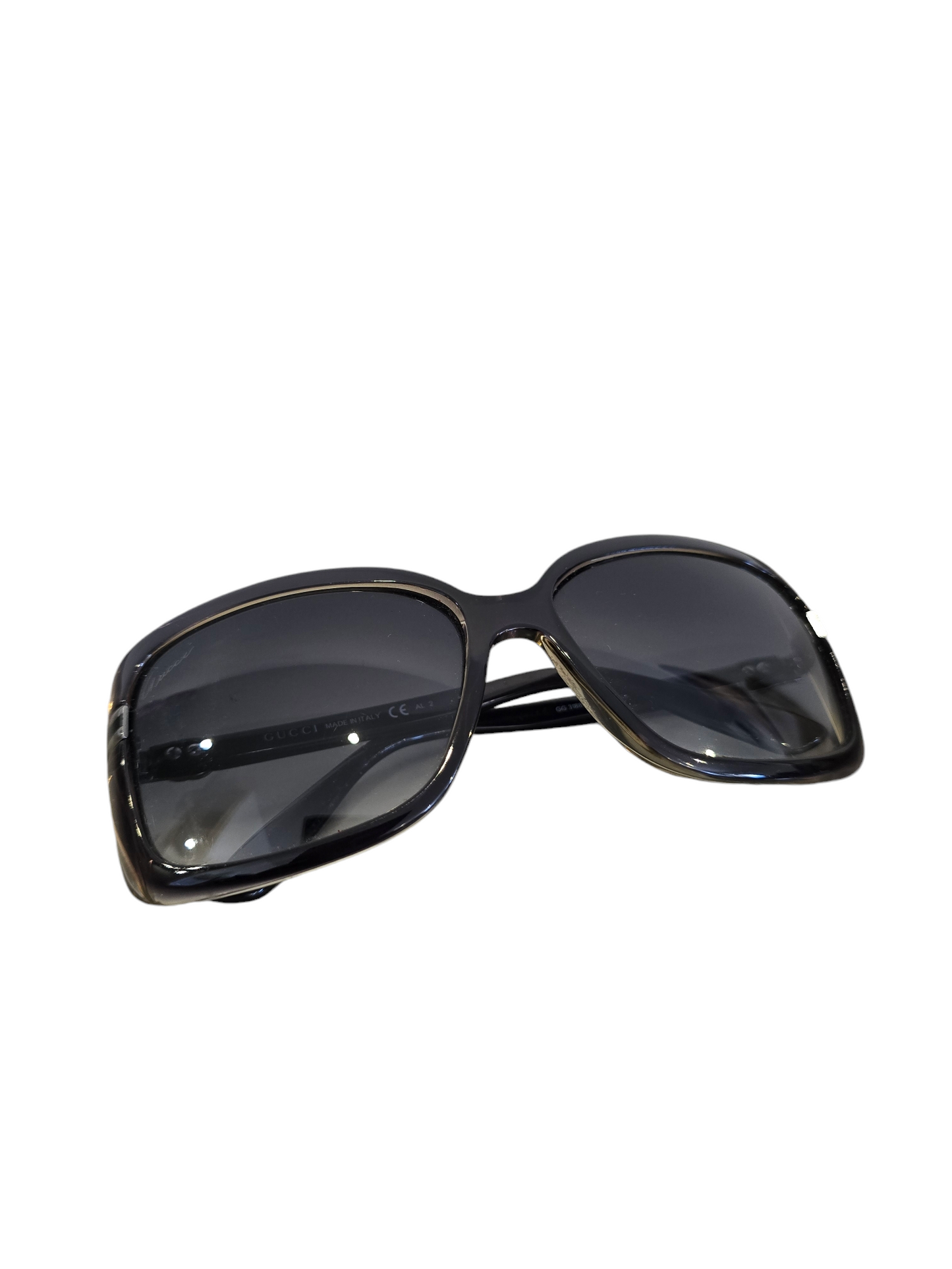 Óculos de Sol Gucci | U
