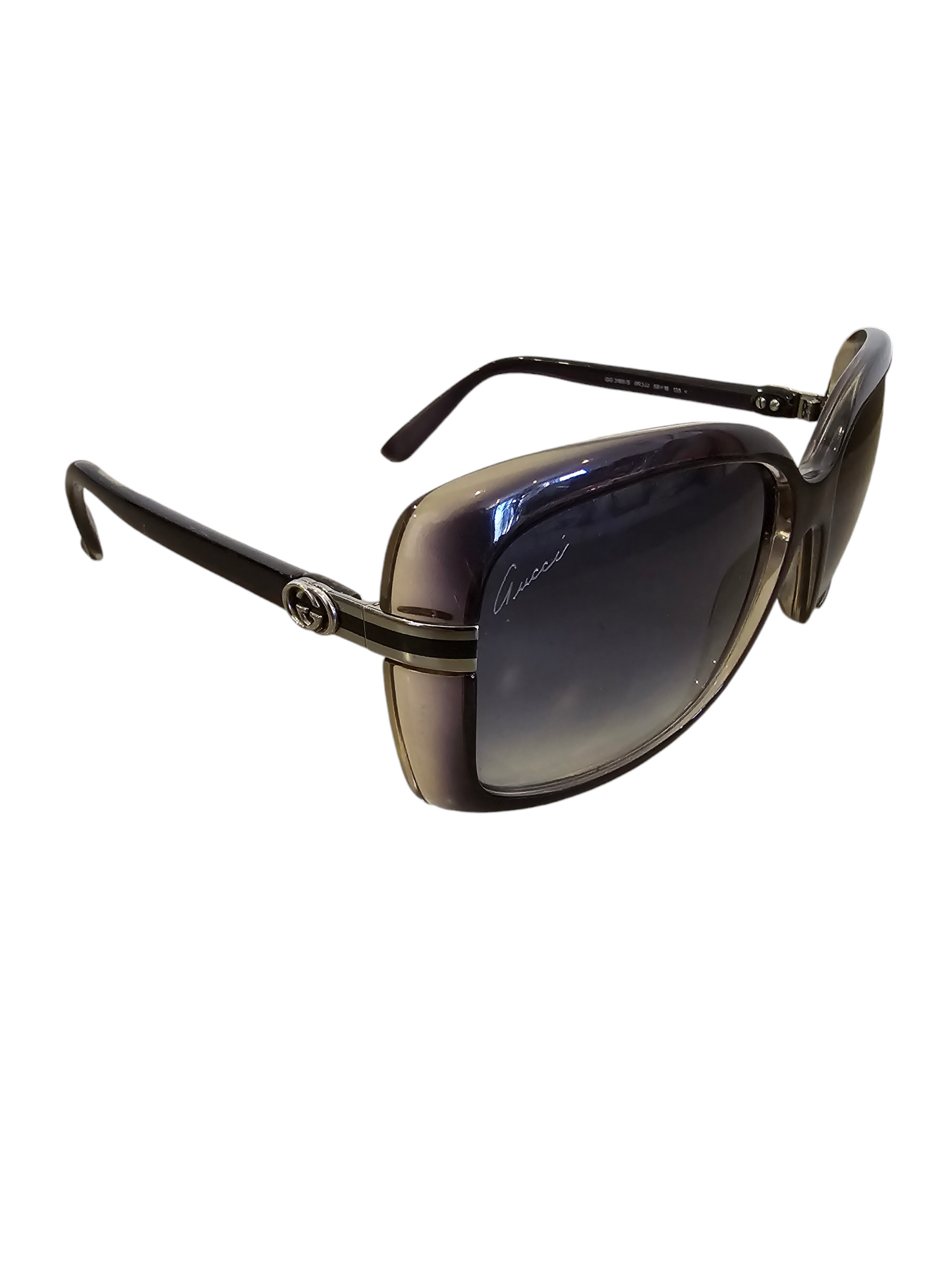 Óculos de Sol Gucci | U
