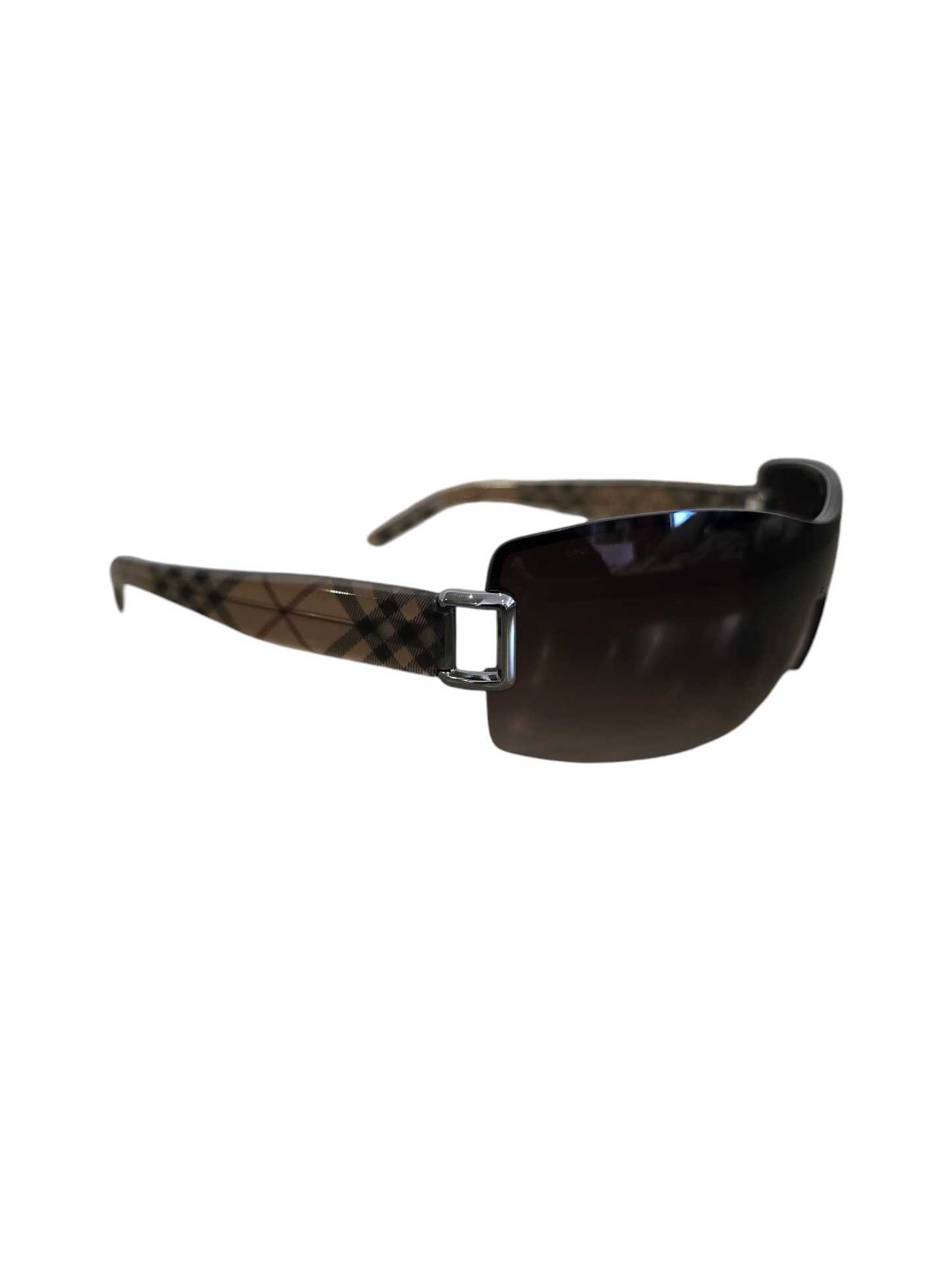 Óculos de Sol Burberry | U