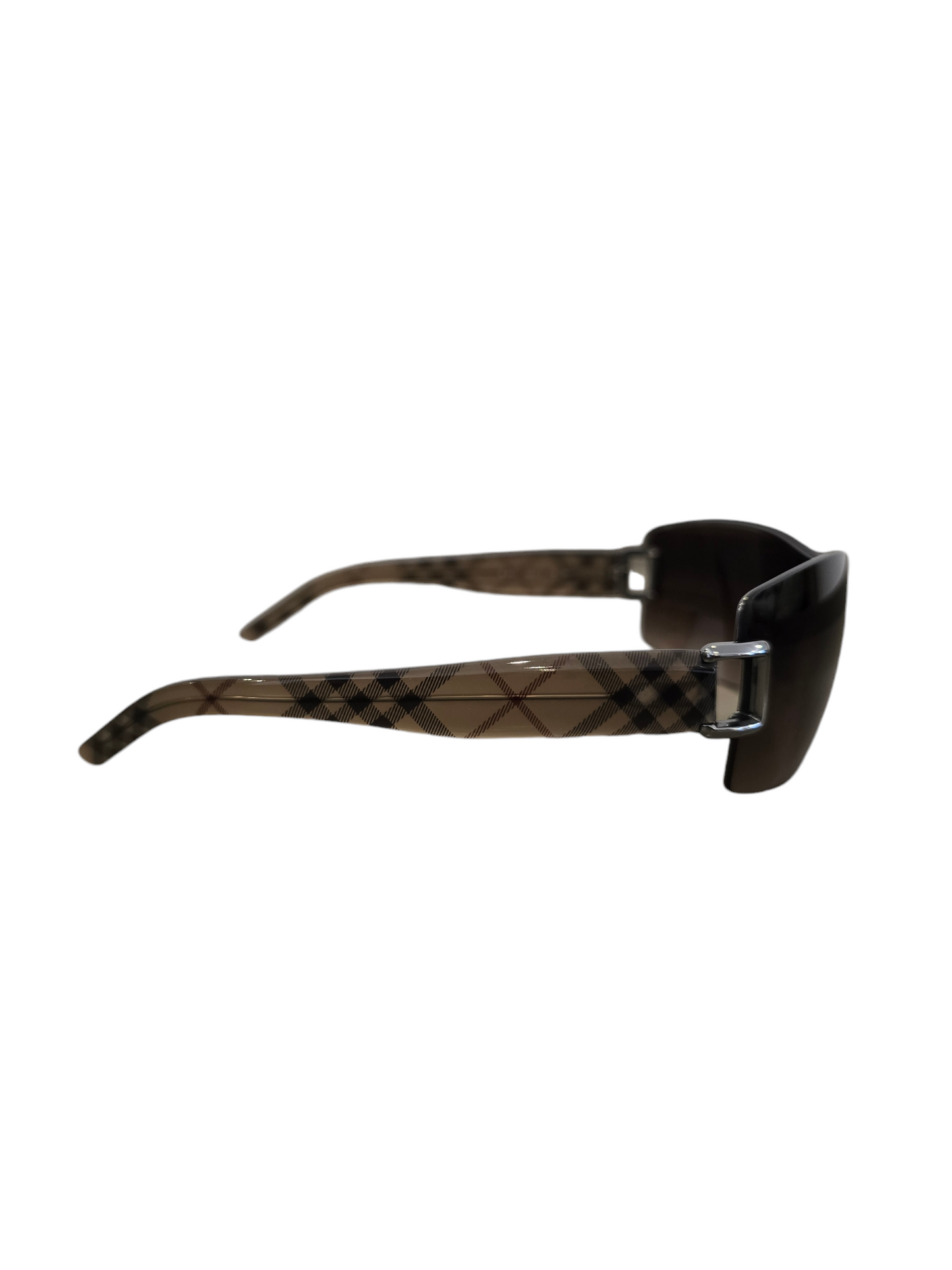 Óculos de Sol Burberry | U