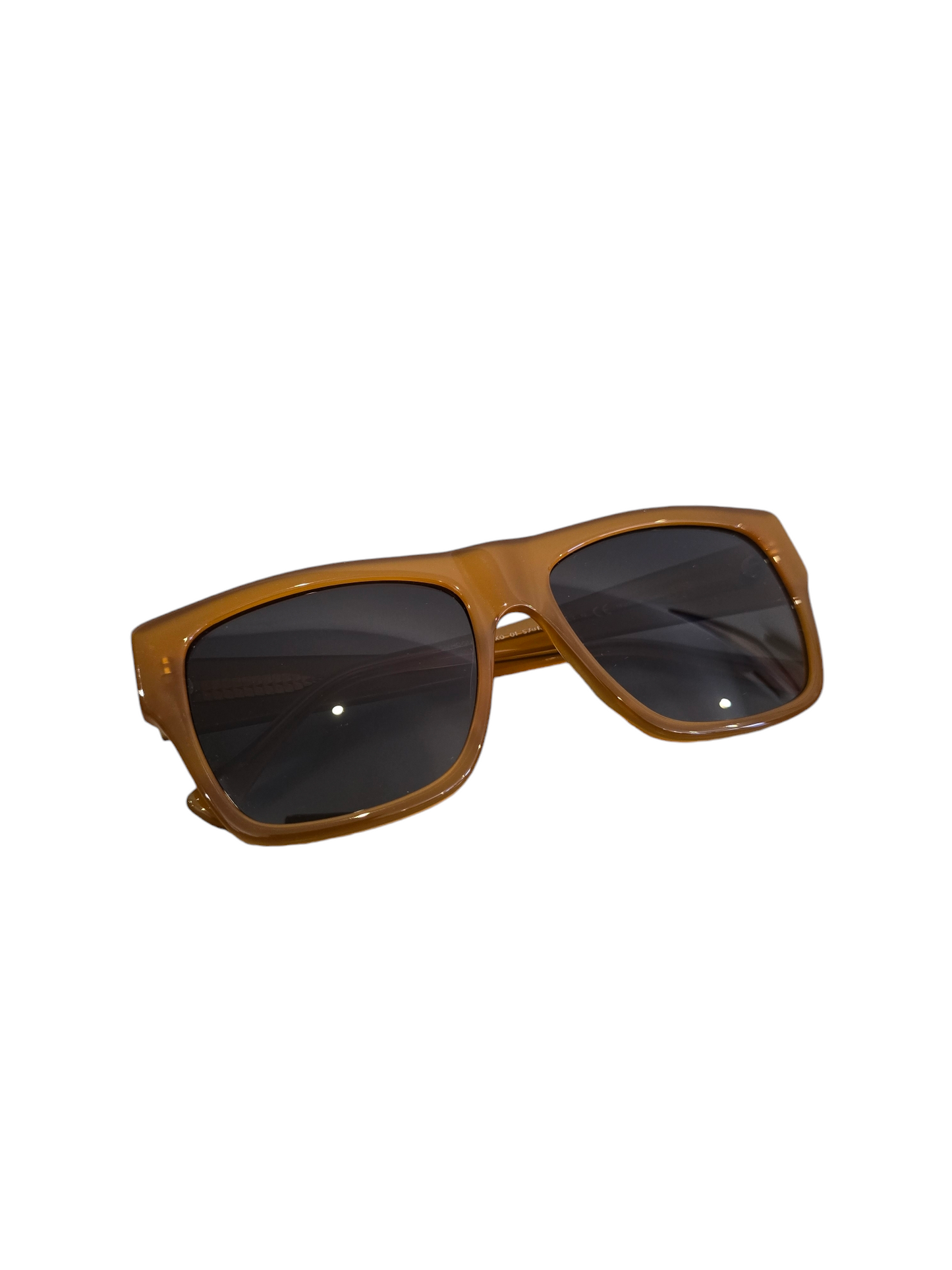 Óculos de Sol Hawkers | U