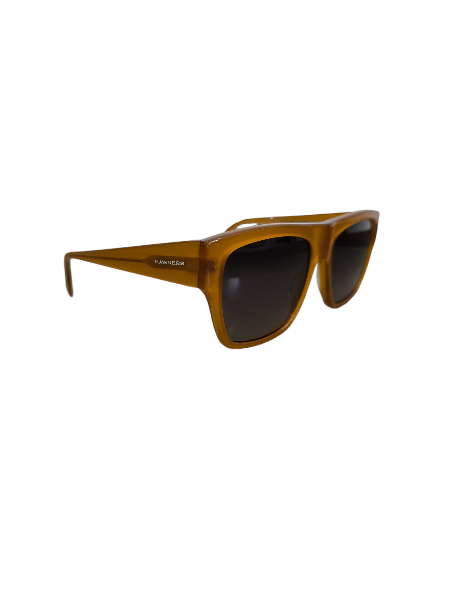 Óculos de Sol Hawkers | U