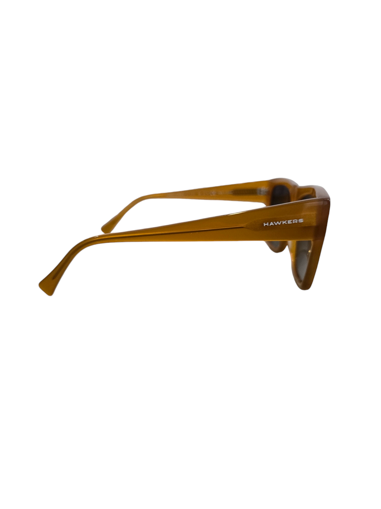 Óculos de Sol Hawkers | U
