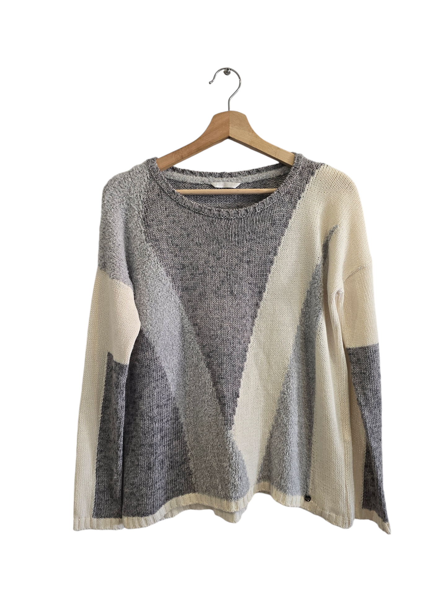 Camisola Salsa | M