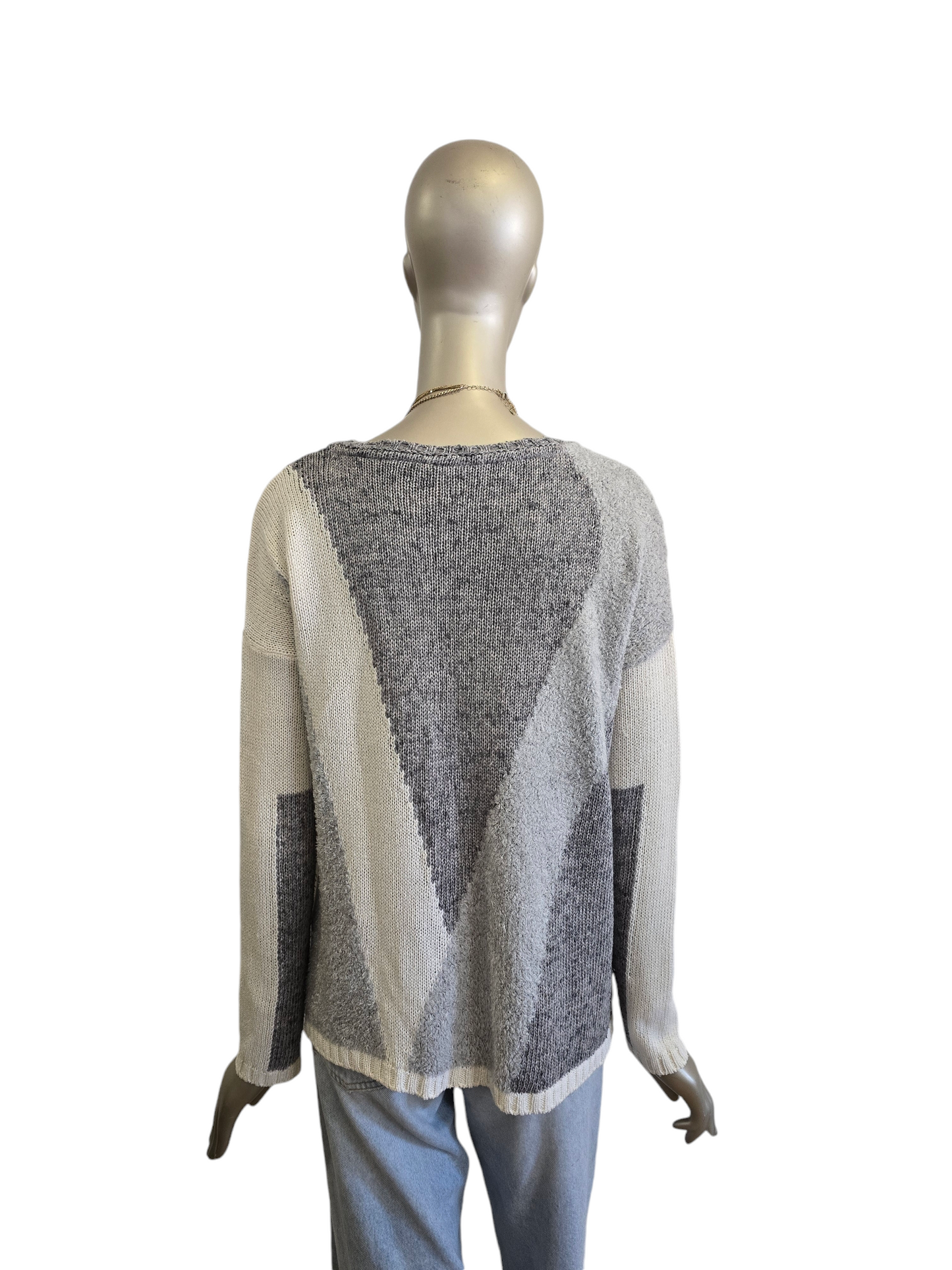 Camisola Salsa | M