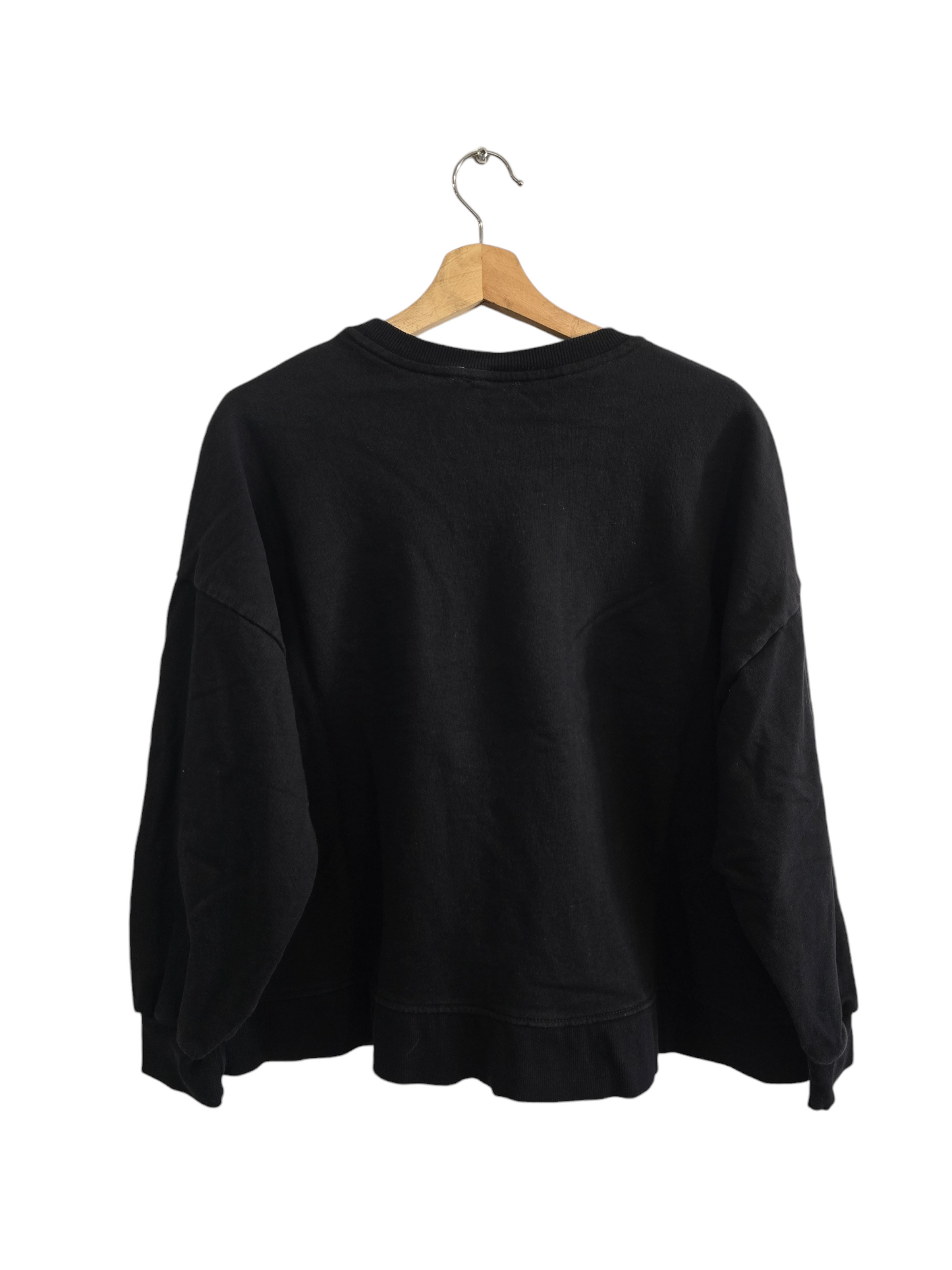 Camisola Pull & Bear | M