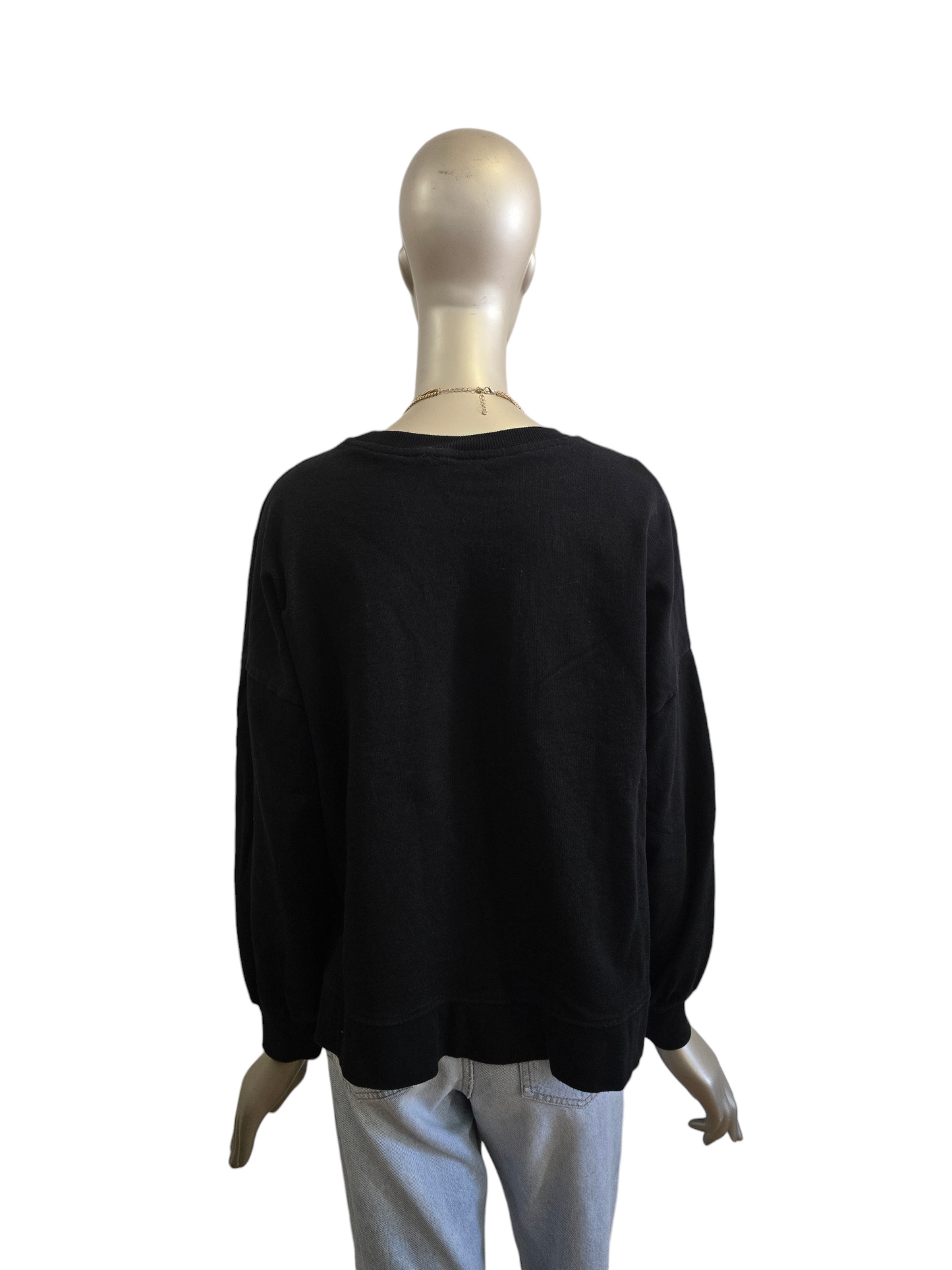 Camisola Pull & Bear | M