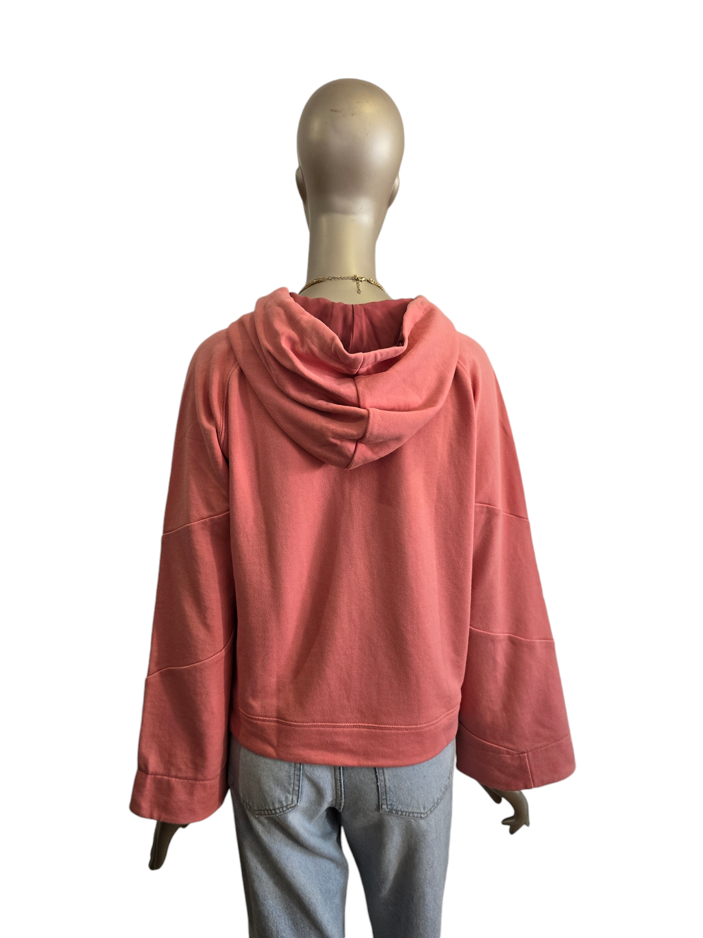 Sweat G-Star Raw | XS