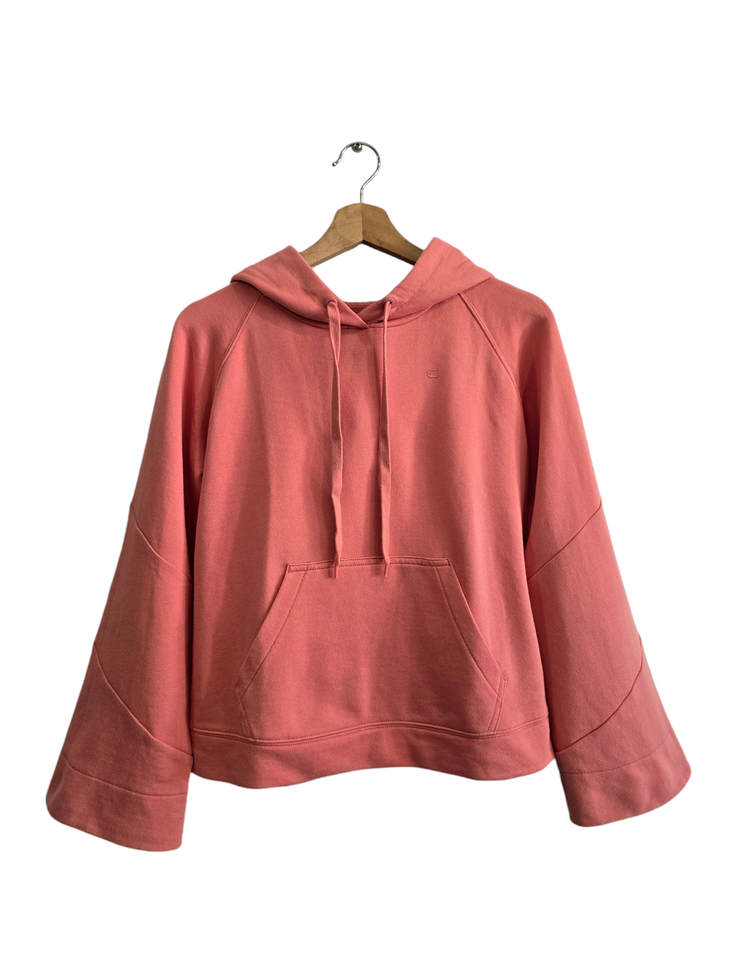 Sweat G-Star Raw | XS