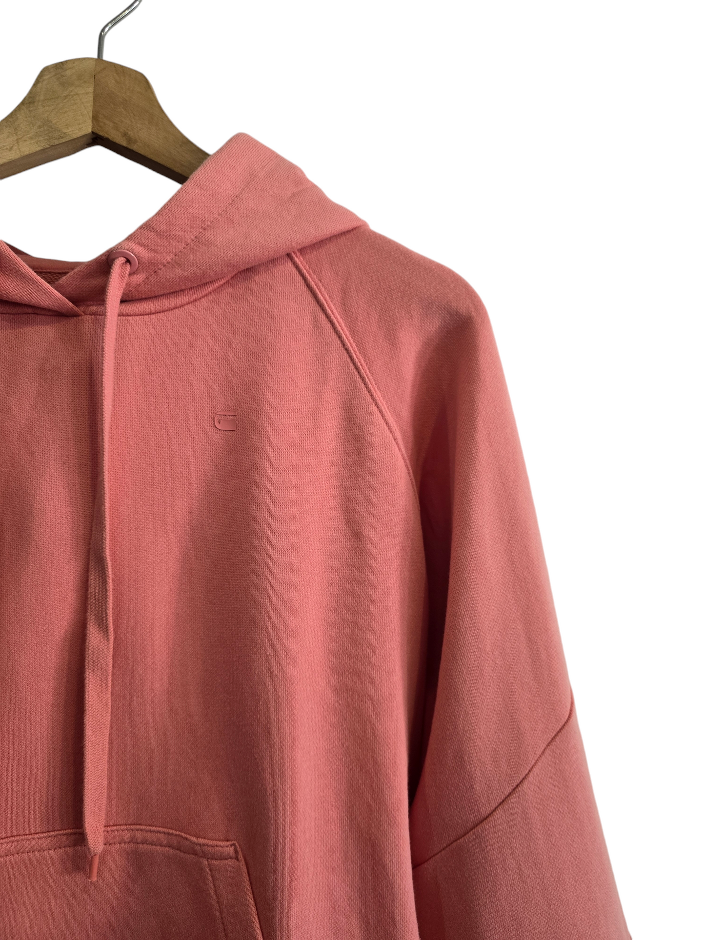 Sweat G-Star Raw | XS