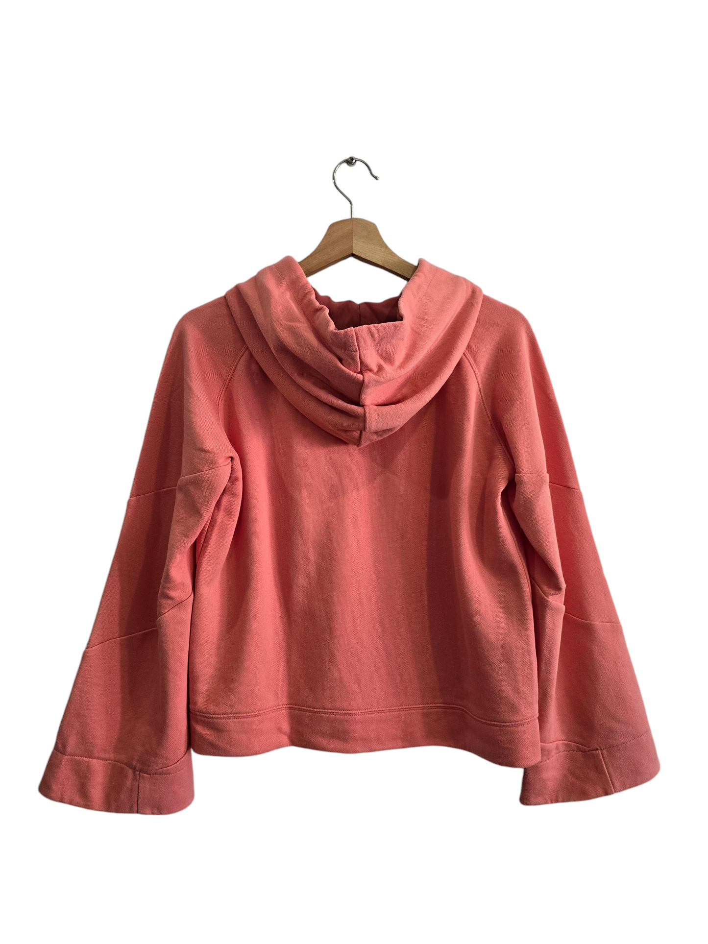 Sweat G-Star Raw | XS