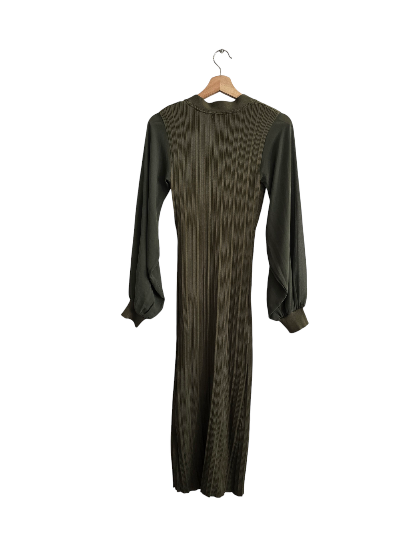 Vestido MIDI Karen Millen | S