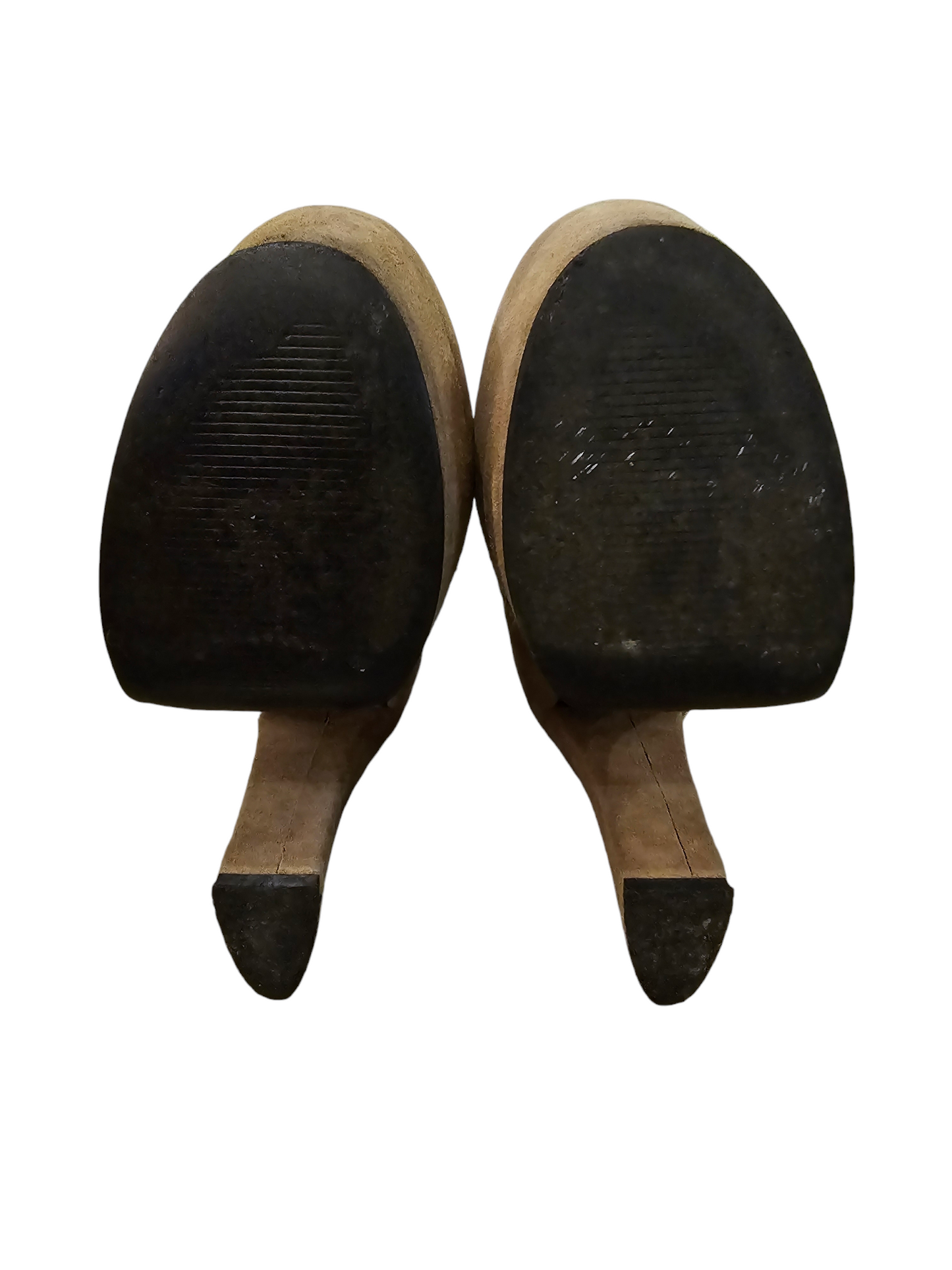 Sapatos Prada | 36