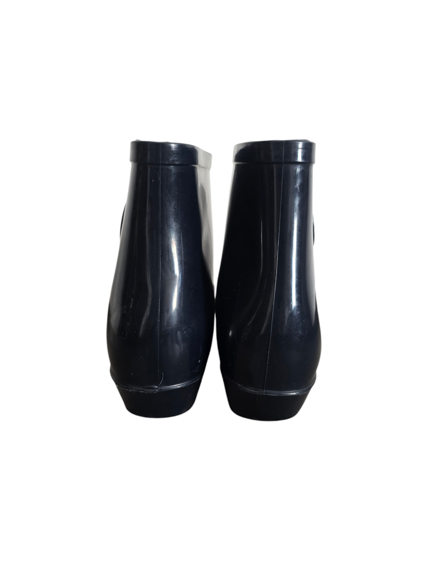 Galochas Bimba Y Lola | M