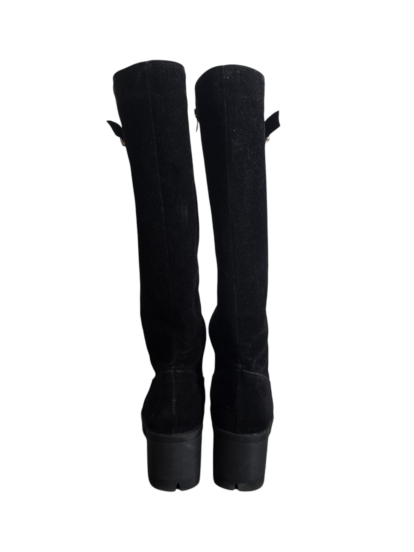 Botas Sem Marca | 37