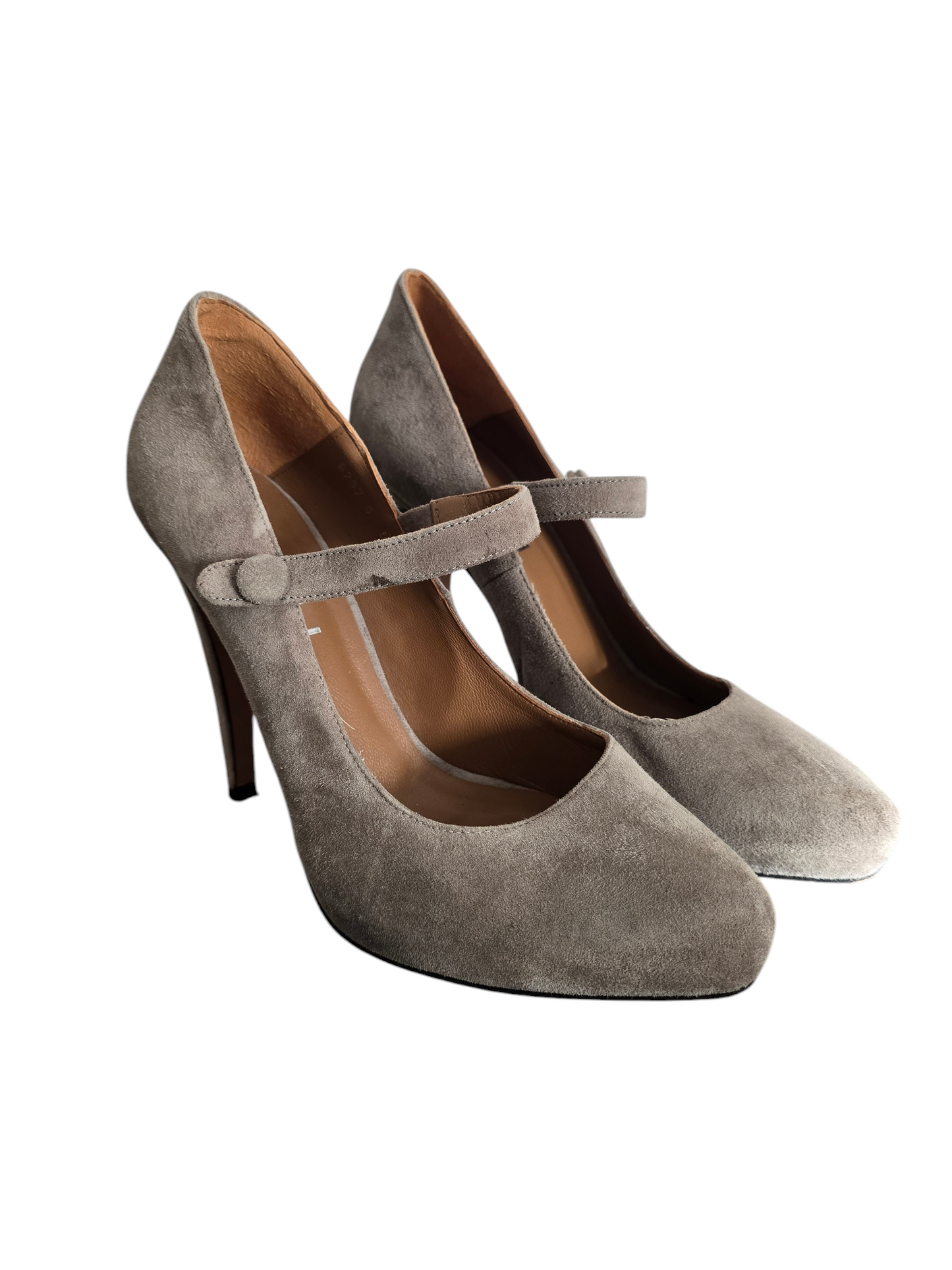 Sapatos Haity | 39