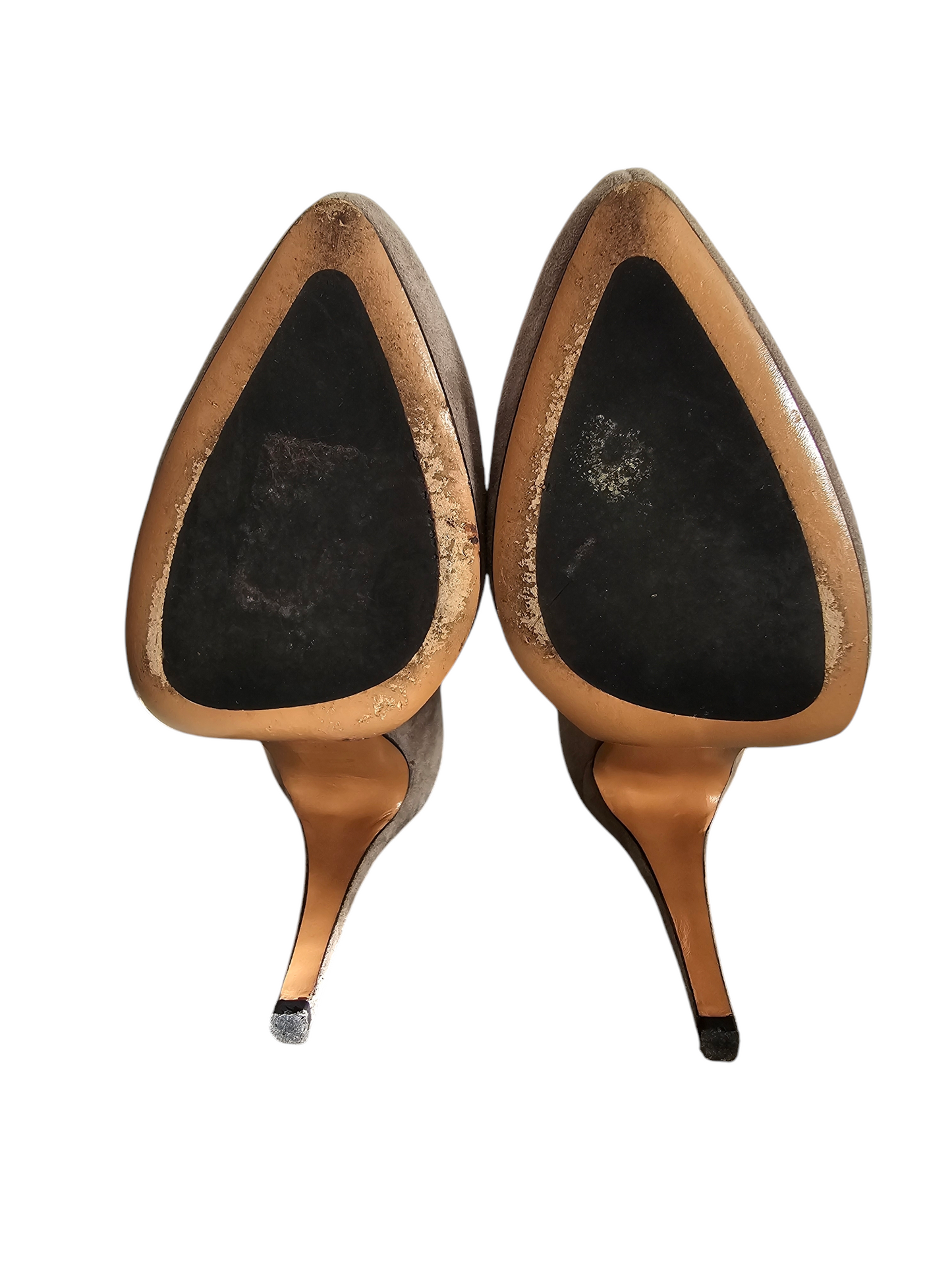 Sapatos Haity | 39