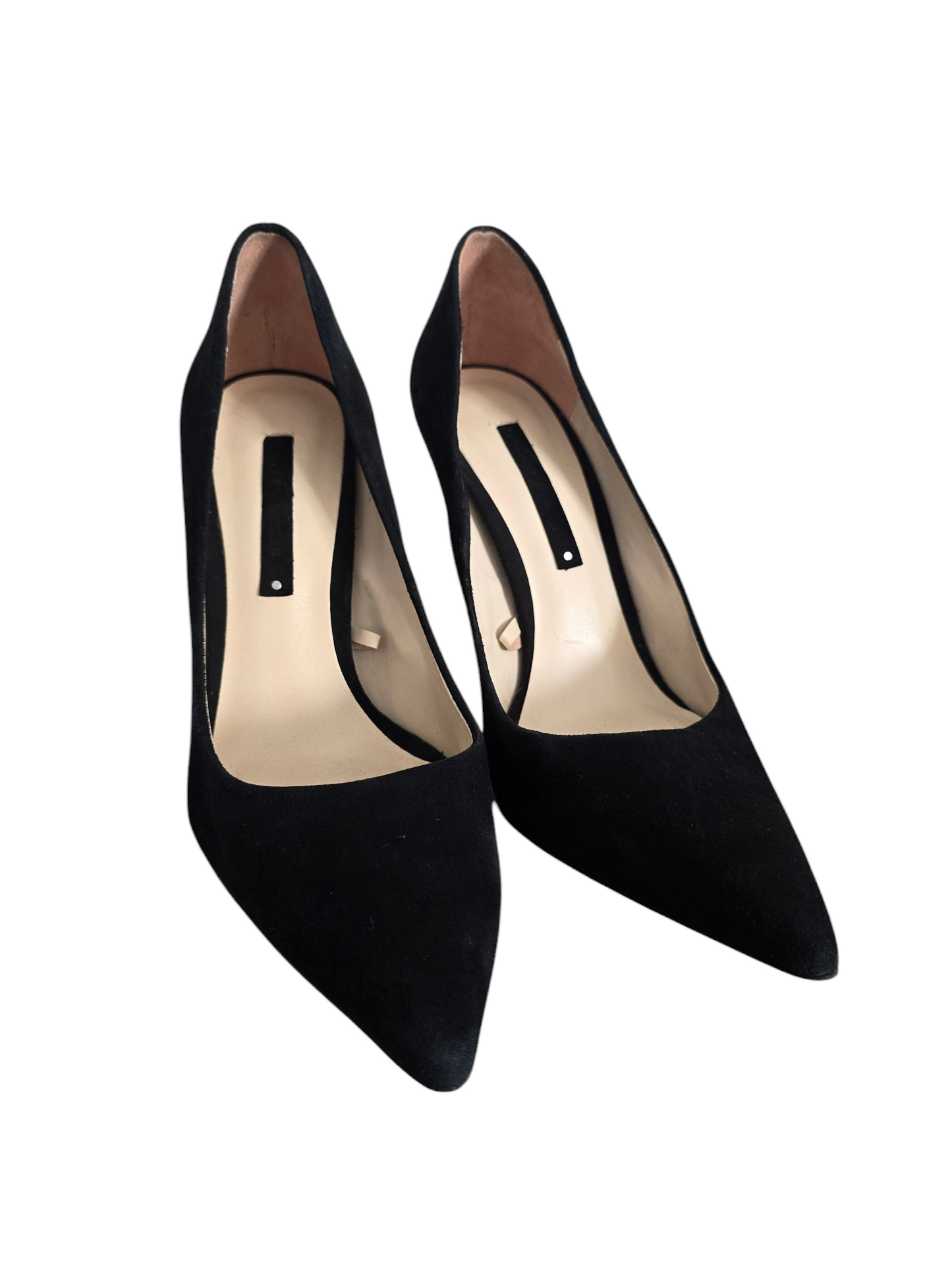 Sapatos Zara | 40