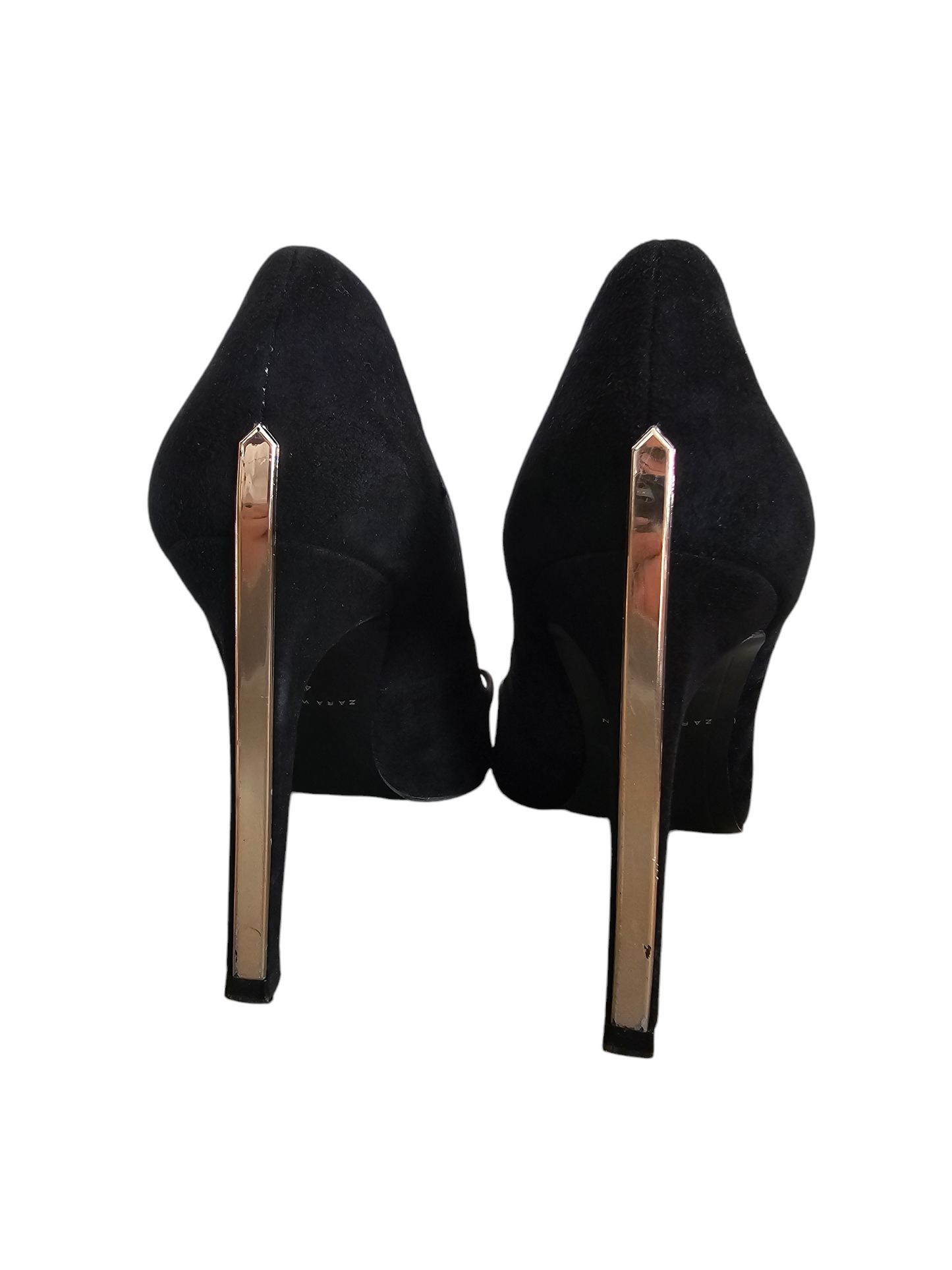 Sapatos Zara | 40