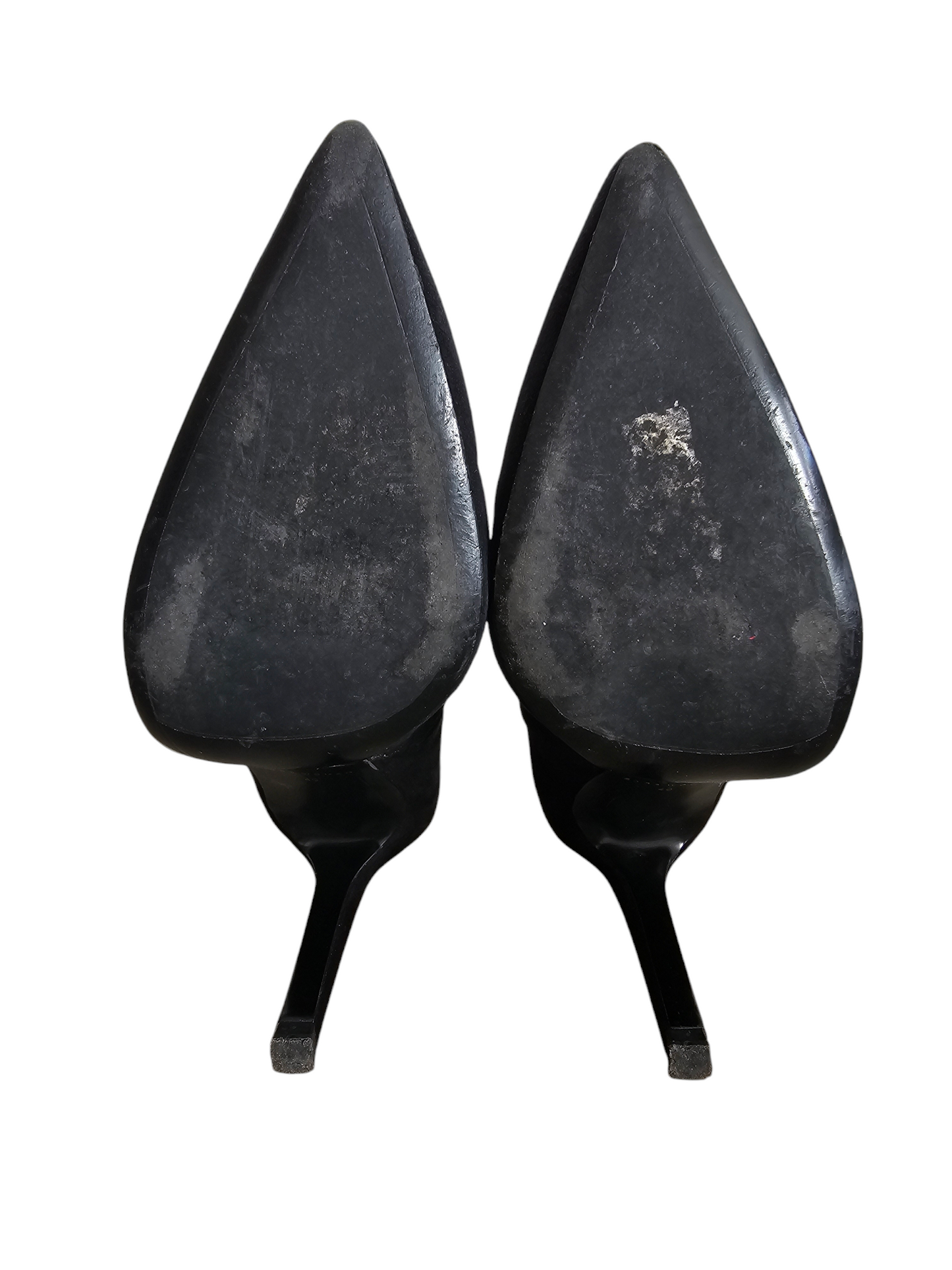 Sapatos Zara | 40