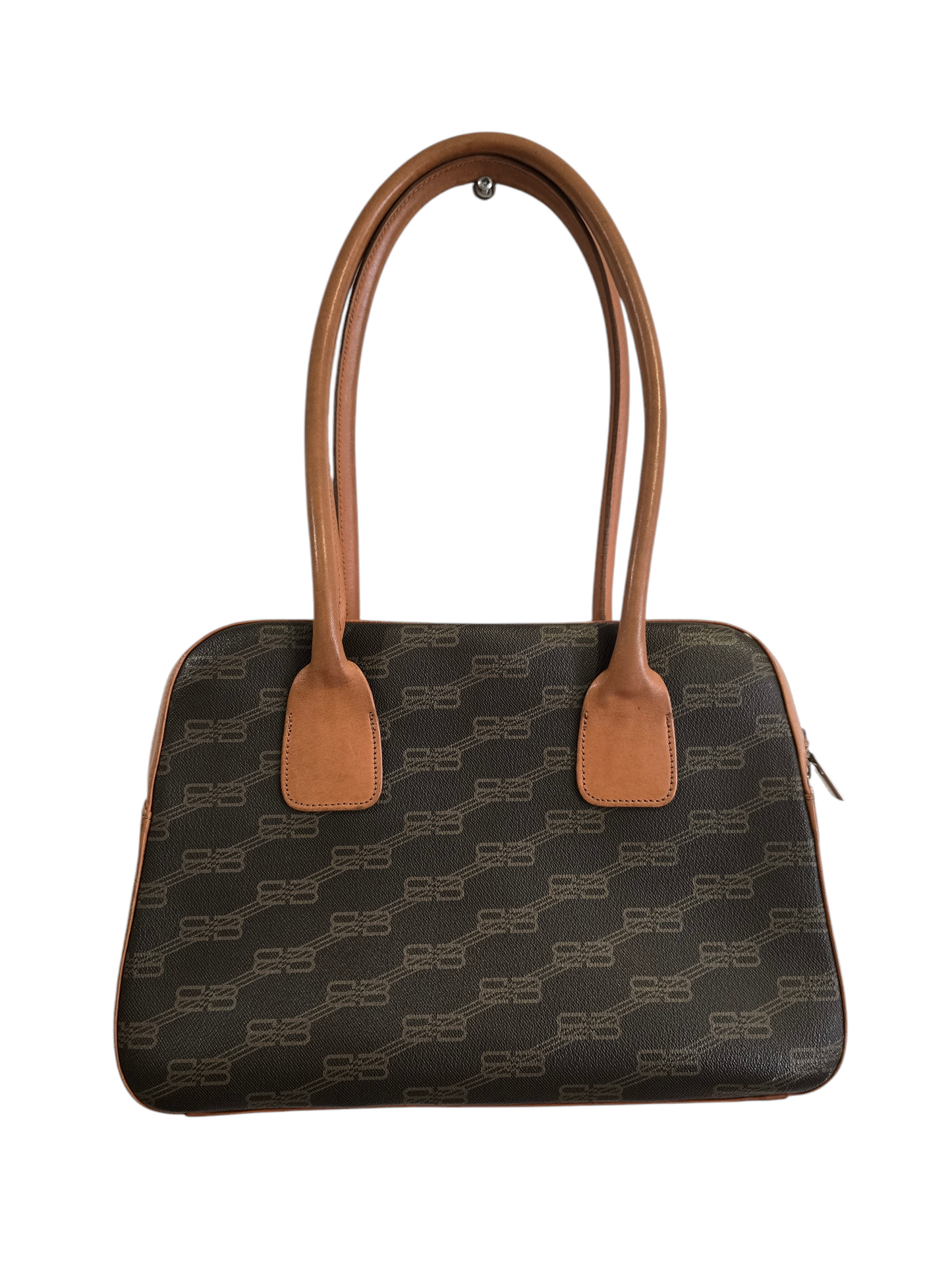 Mala Balenciaga | U