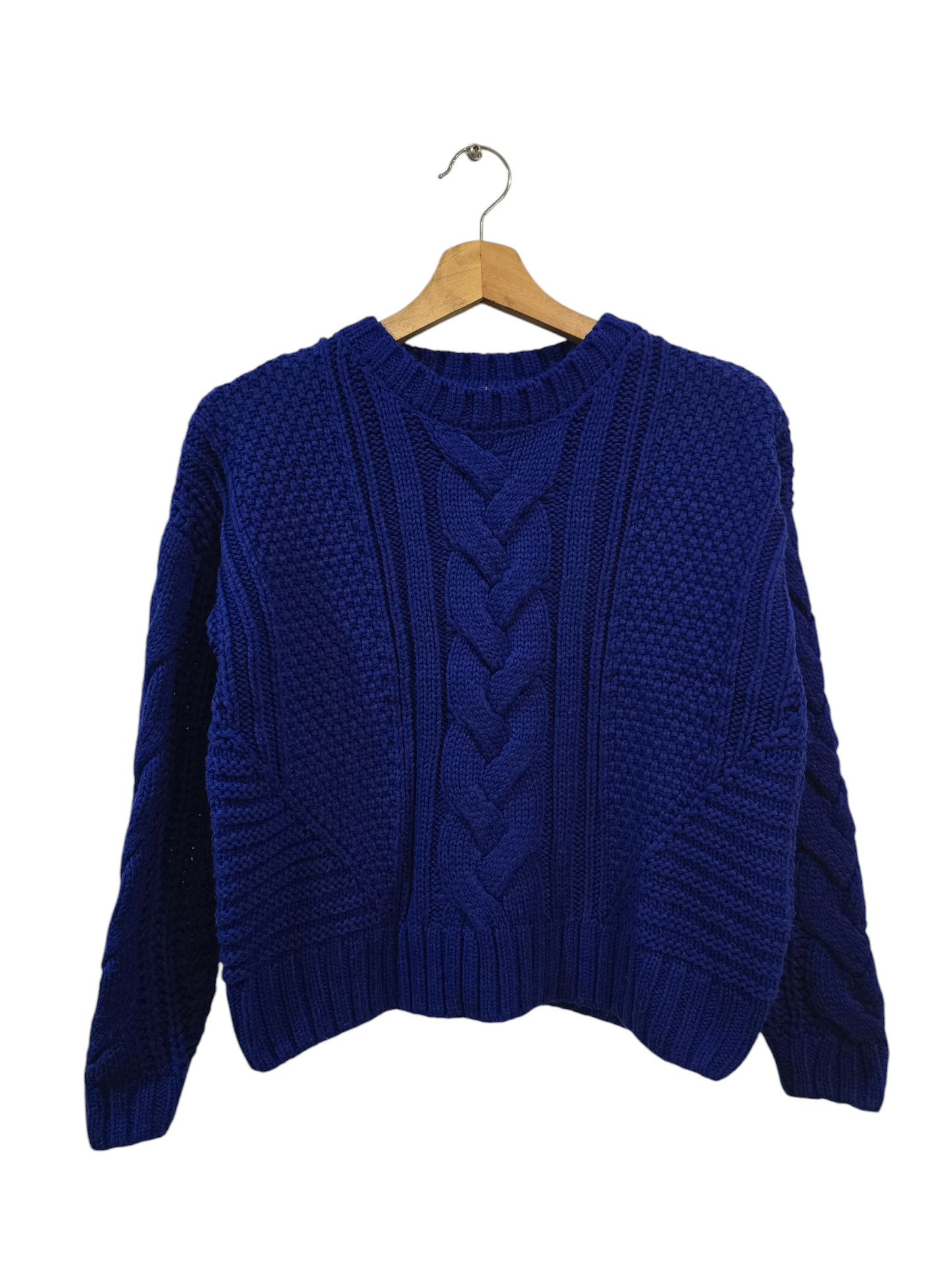 Camisola H&M | XS
