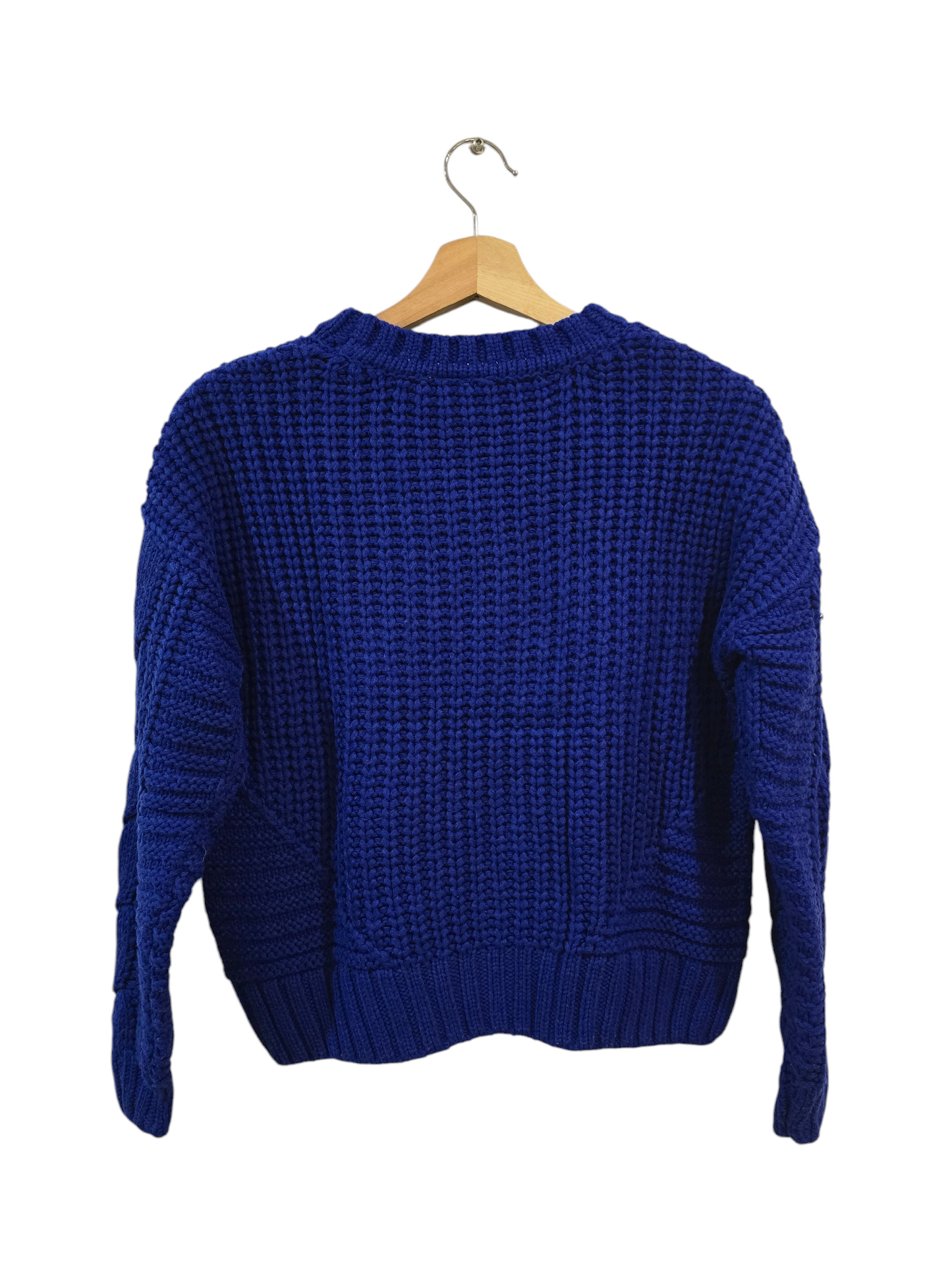 Camisola H&M | XS