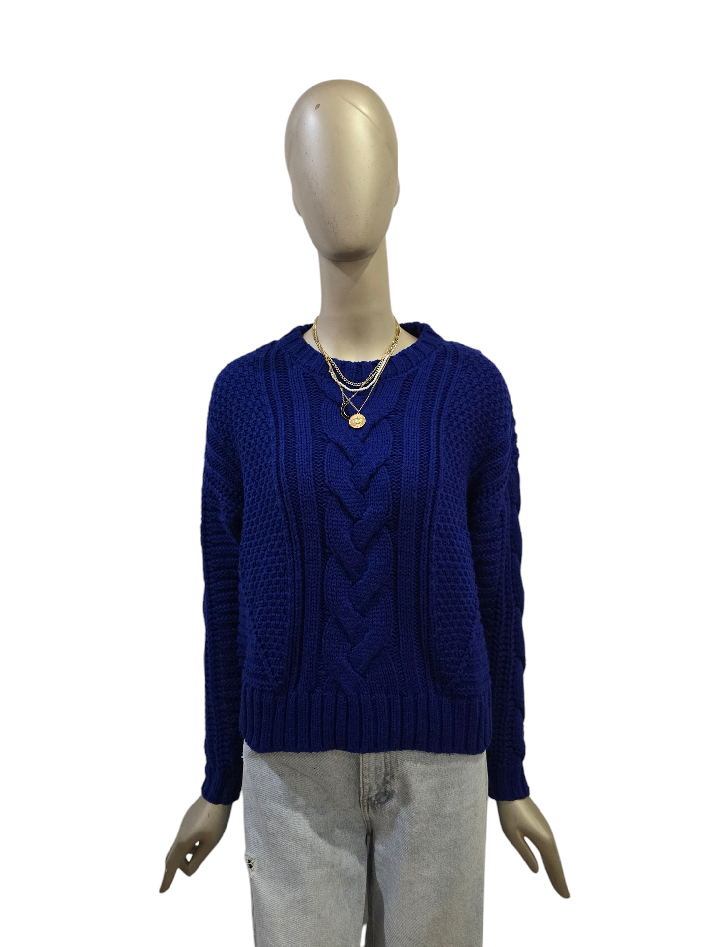 Camisola H&M | XS
