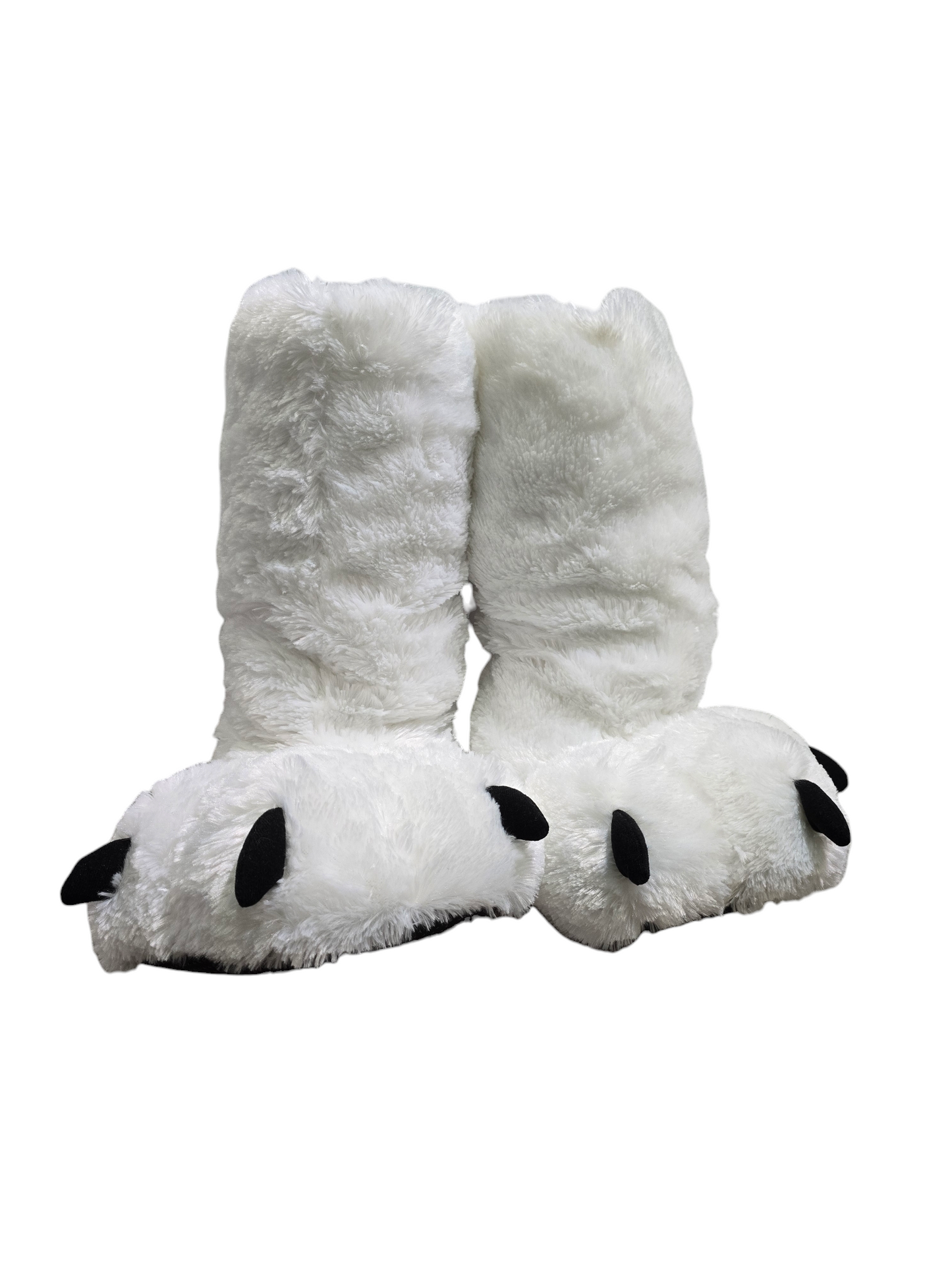Pantufas Sem Marca | U