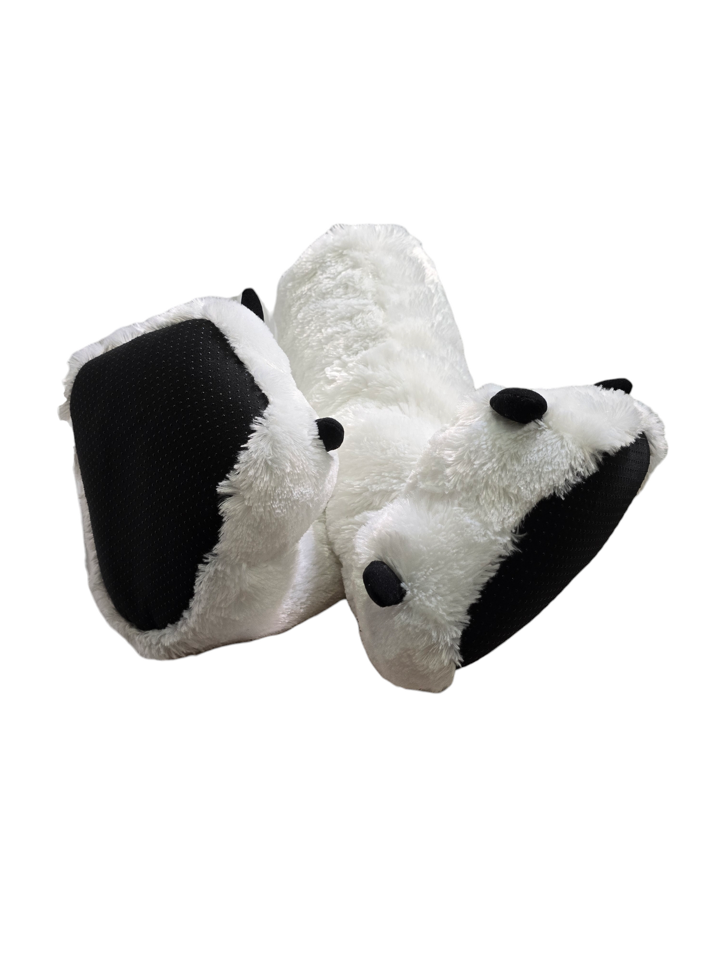 Pantufas Sem Marca | U