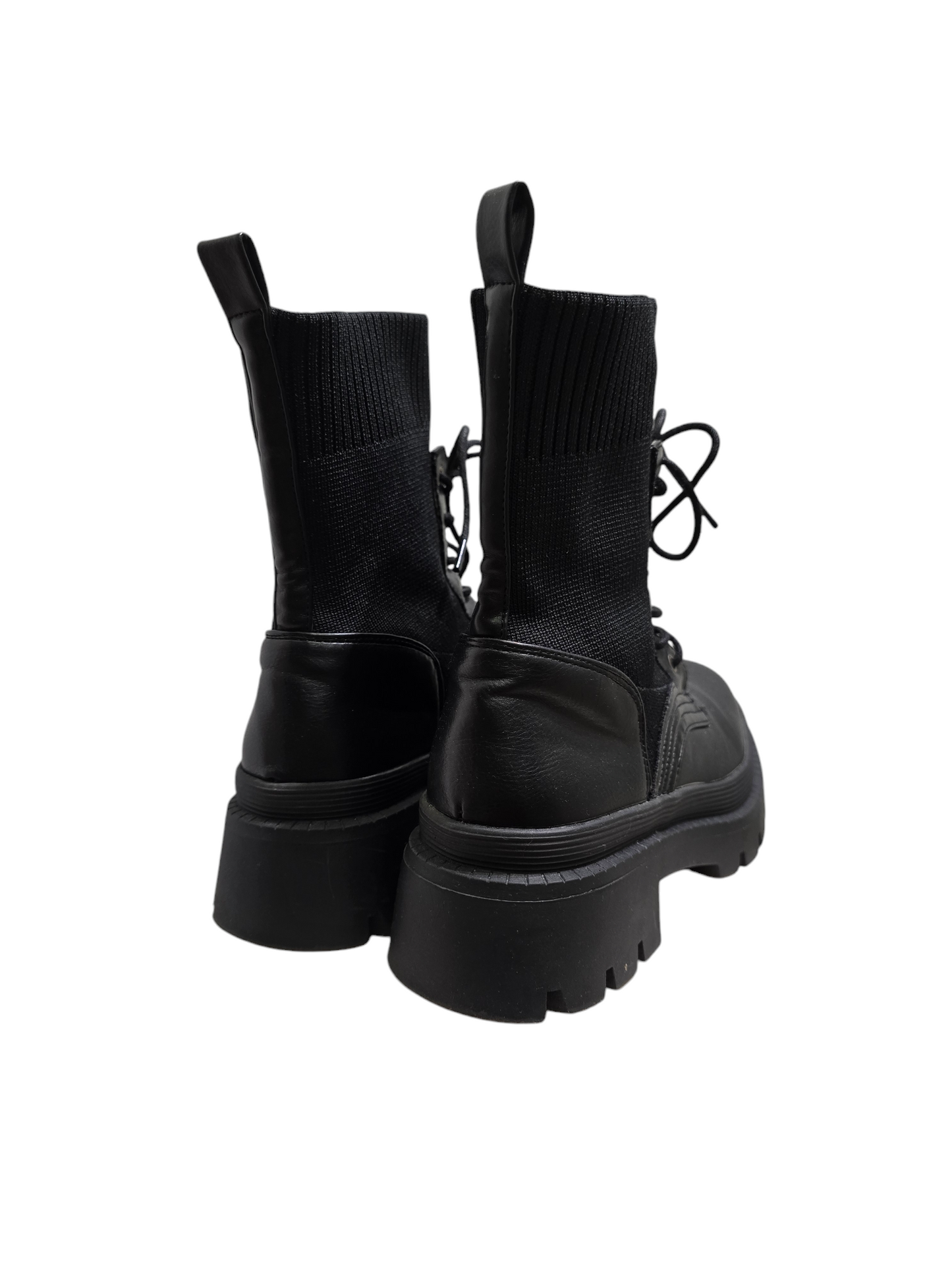 Botas Sem Marca | 38