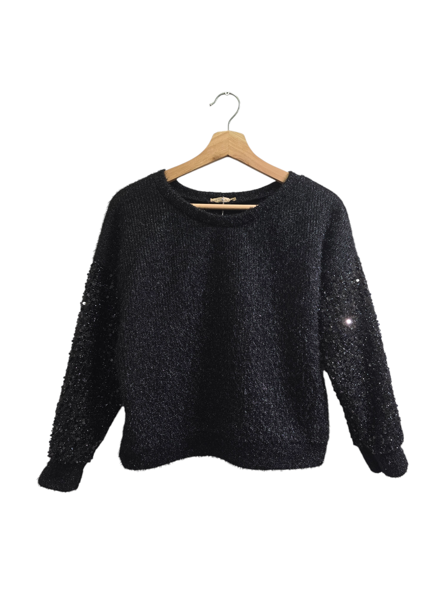 Camisola Stella H | M