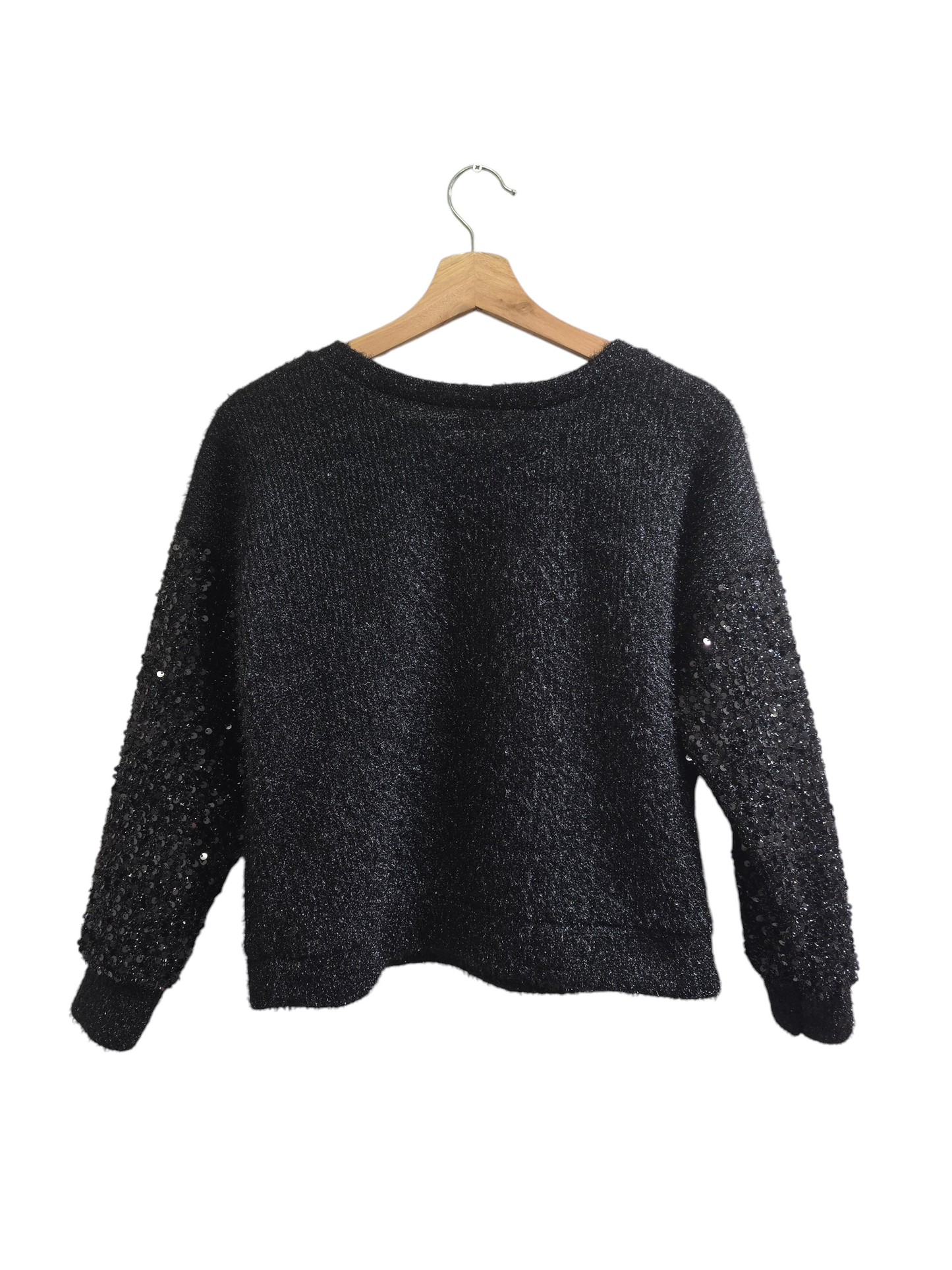 Camisola Stella H | M