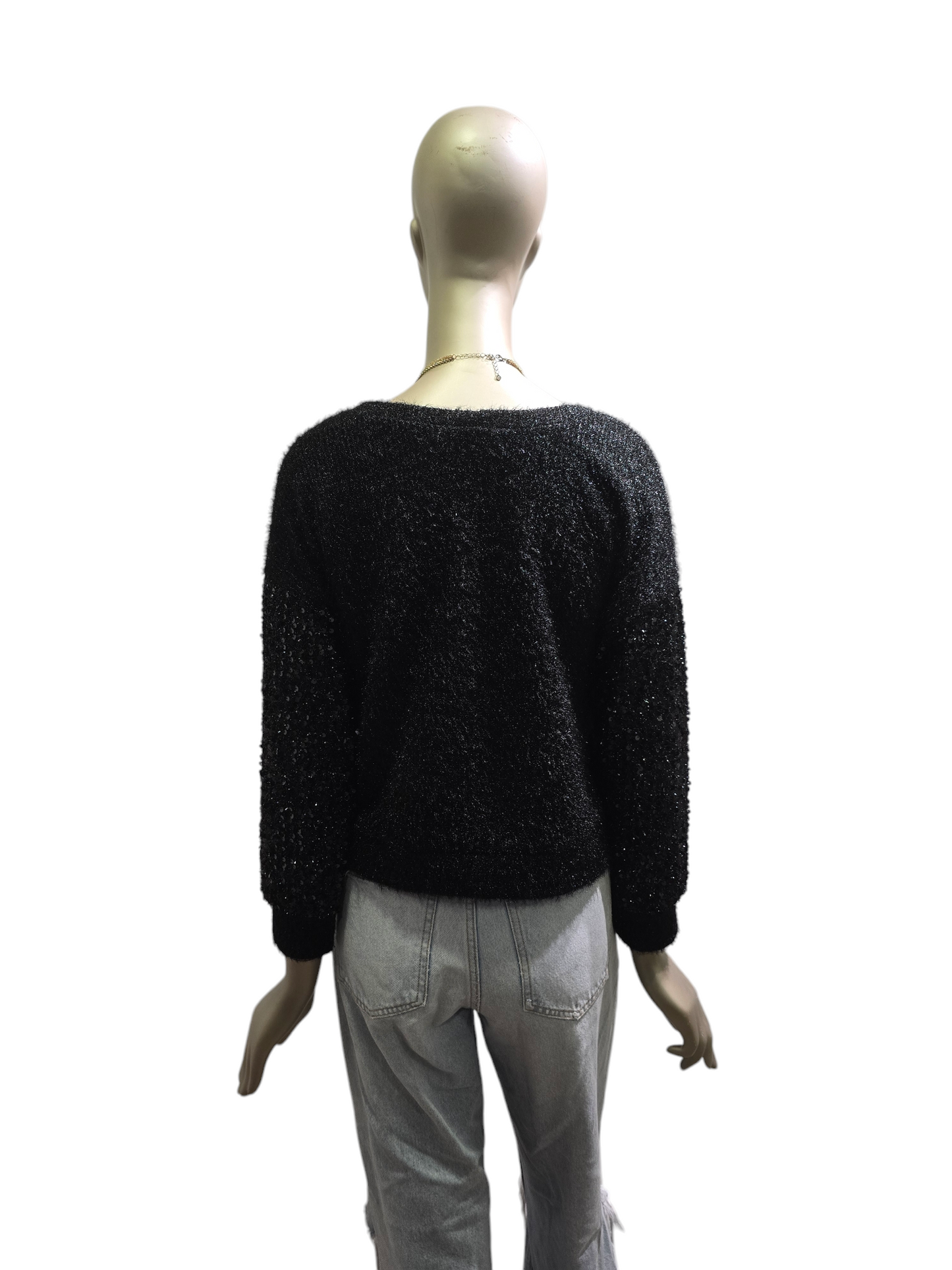 Camisola Stella H | M