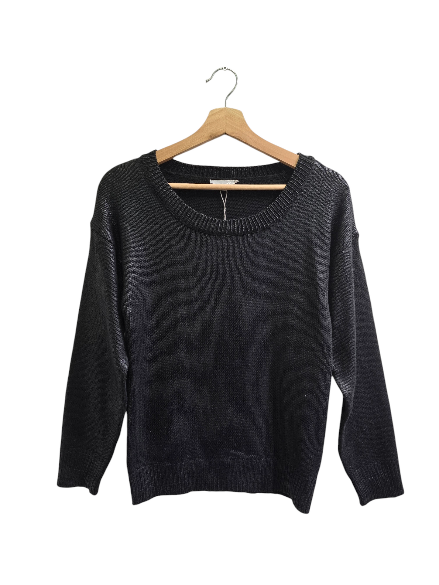 Camisola Etam | S