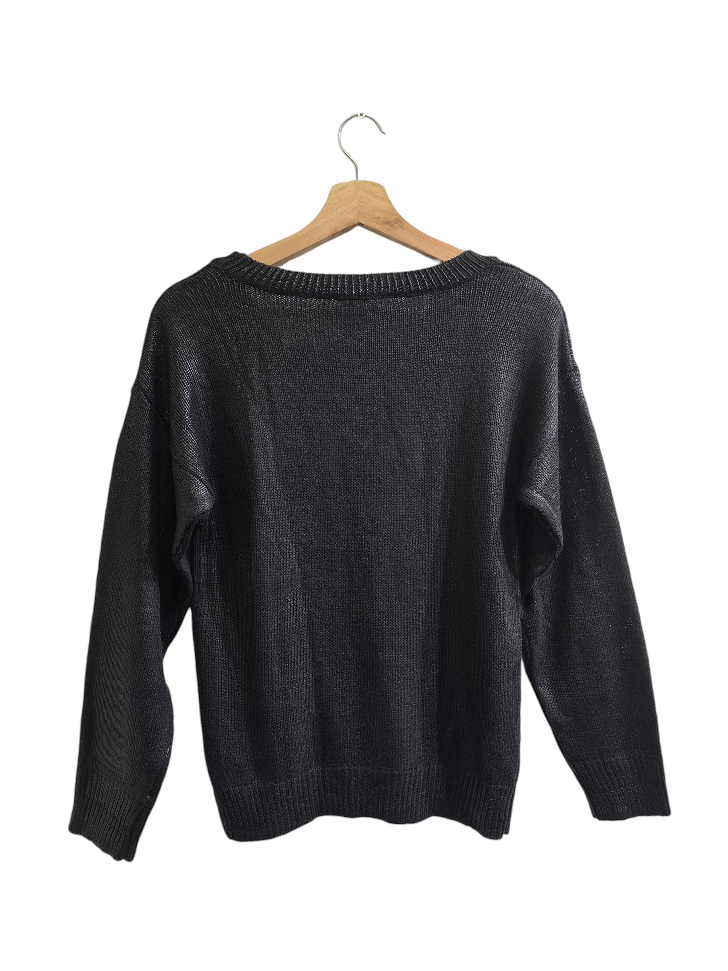 Camisola Etam | S