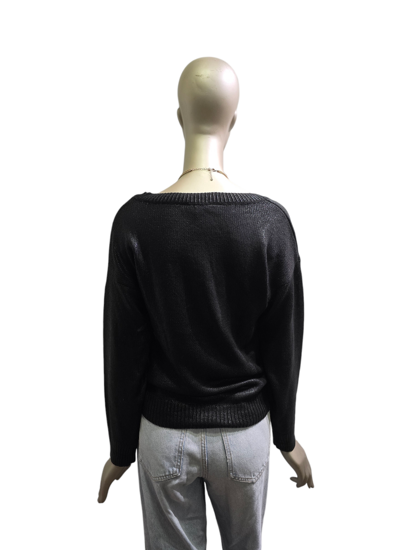 Camisola Etam | S