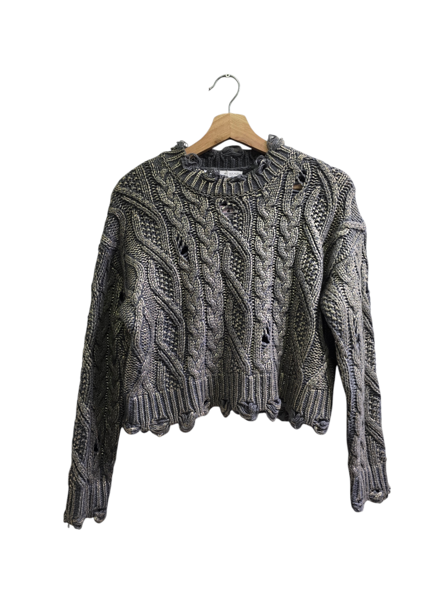 Camisola Zara | S