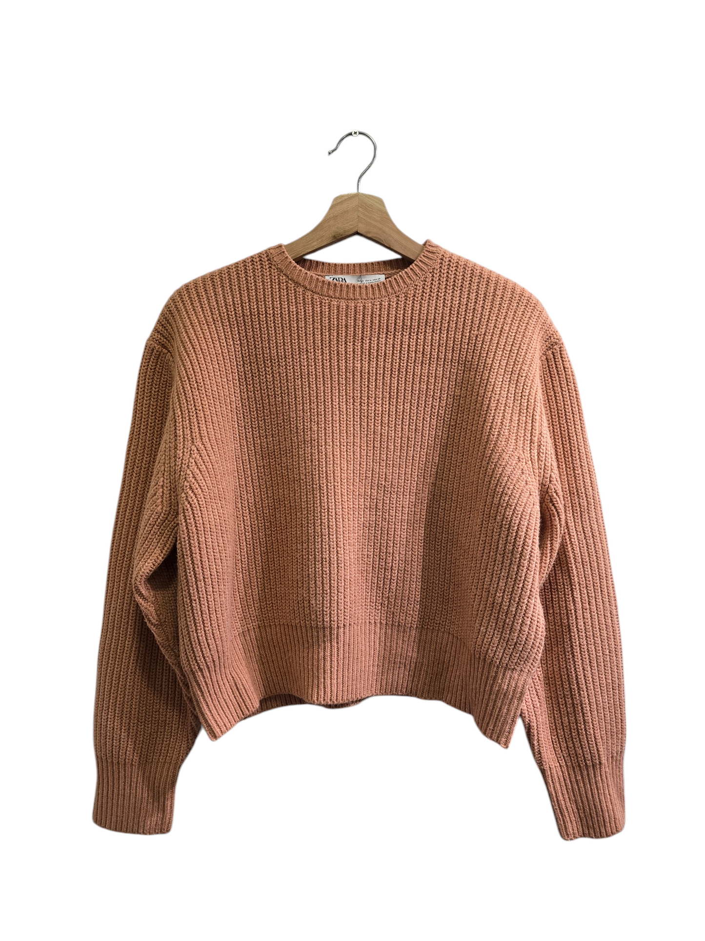 Camisola Zara | M