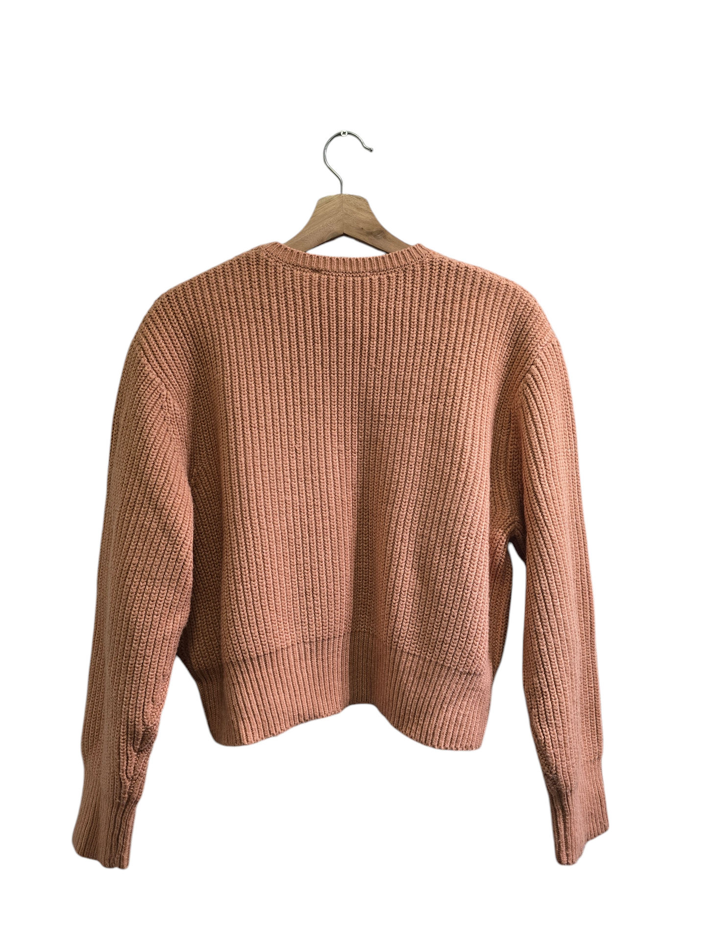 Camisola Zara | M