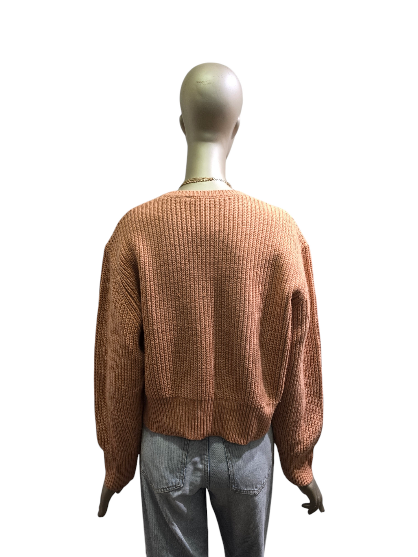 Camisola Zara | M