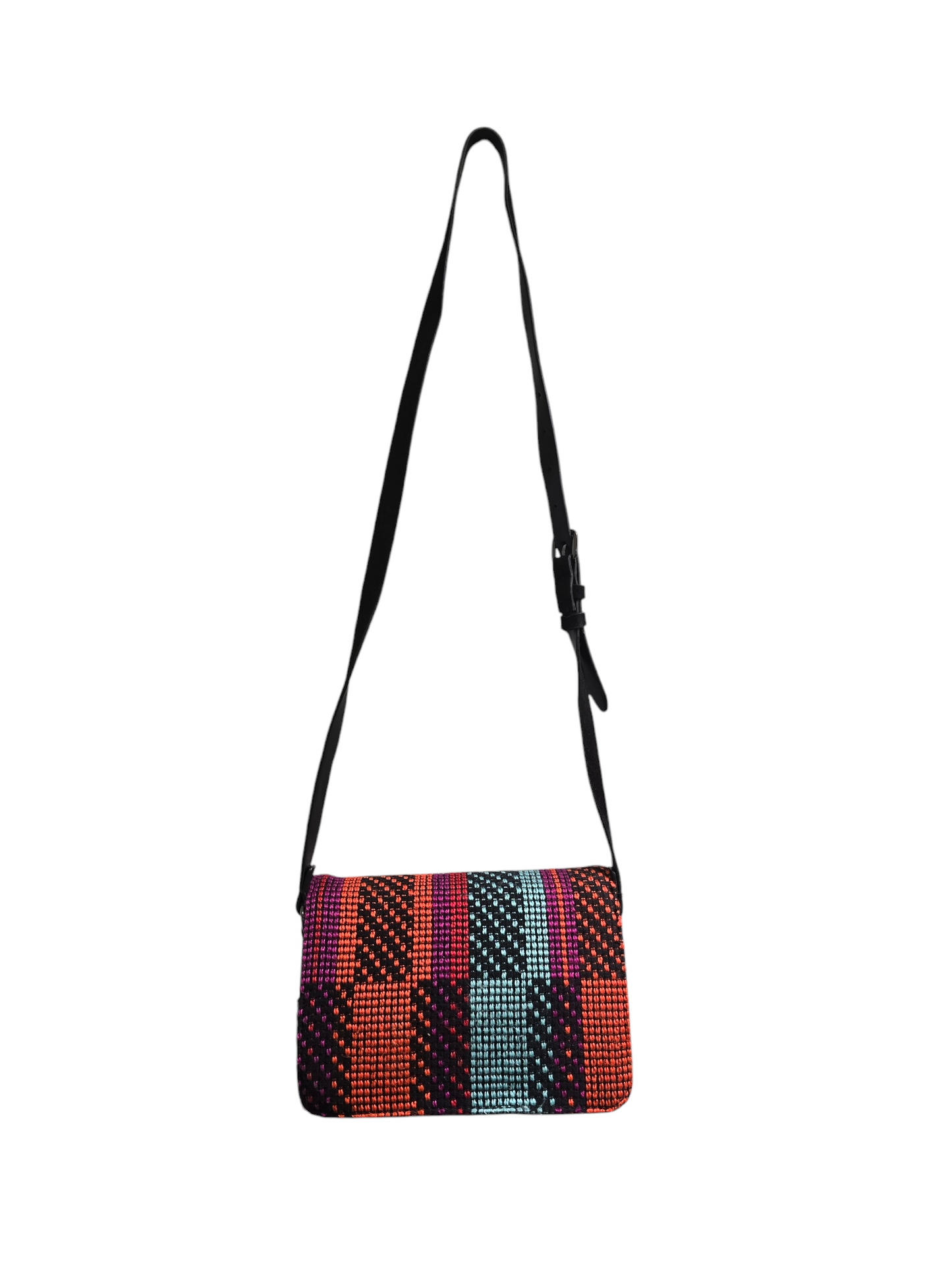 Mala Femme | U