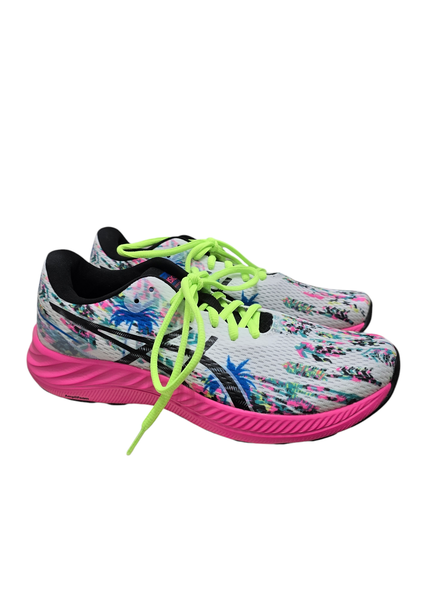 Sapatilhas Asics | 40.5