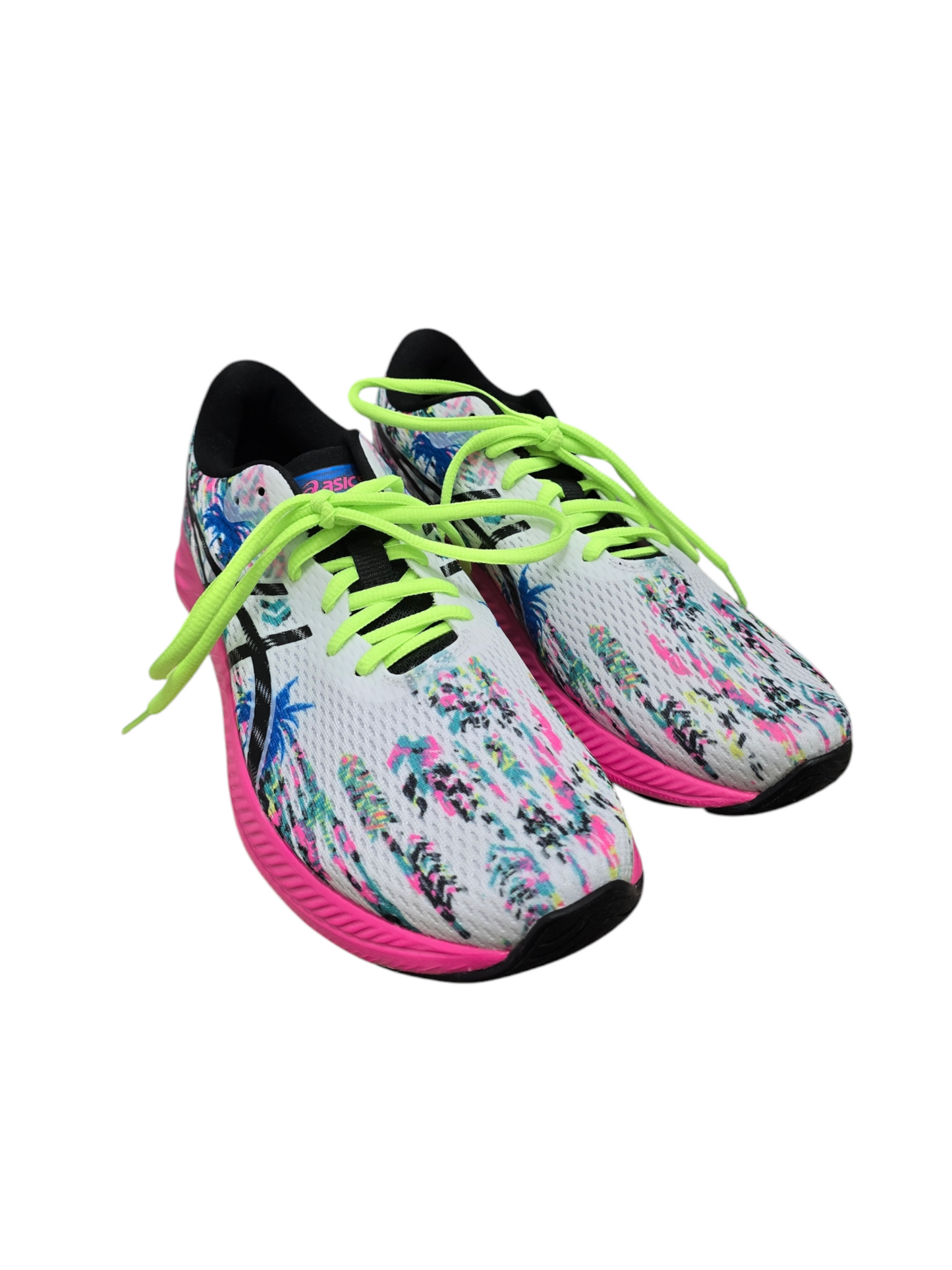Sapatilhas Asics | 40.5