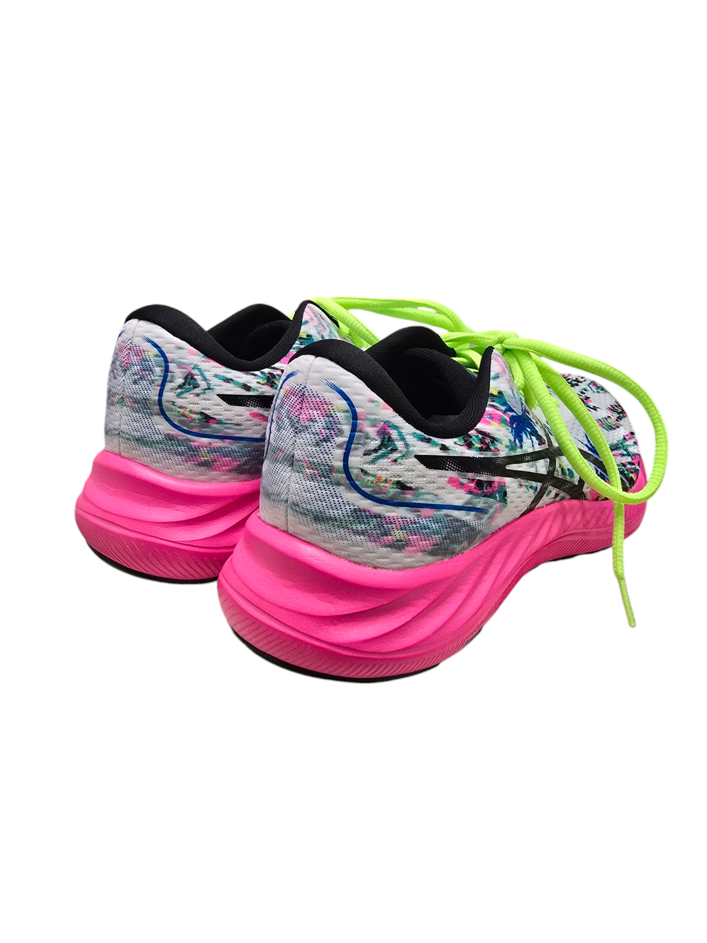 Sapatilhas Asics | 40.5