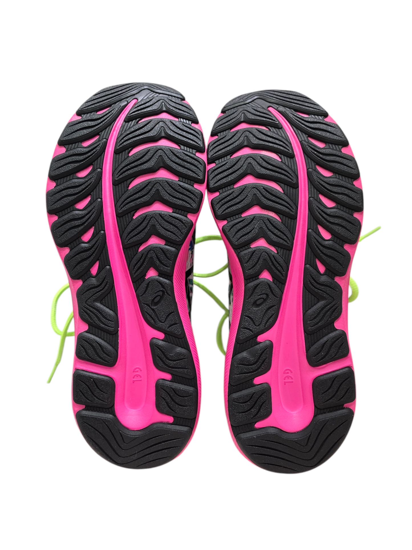 Sapatilhas Asics | 40.5